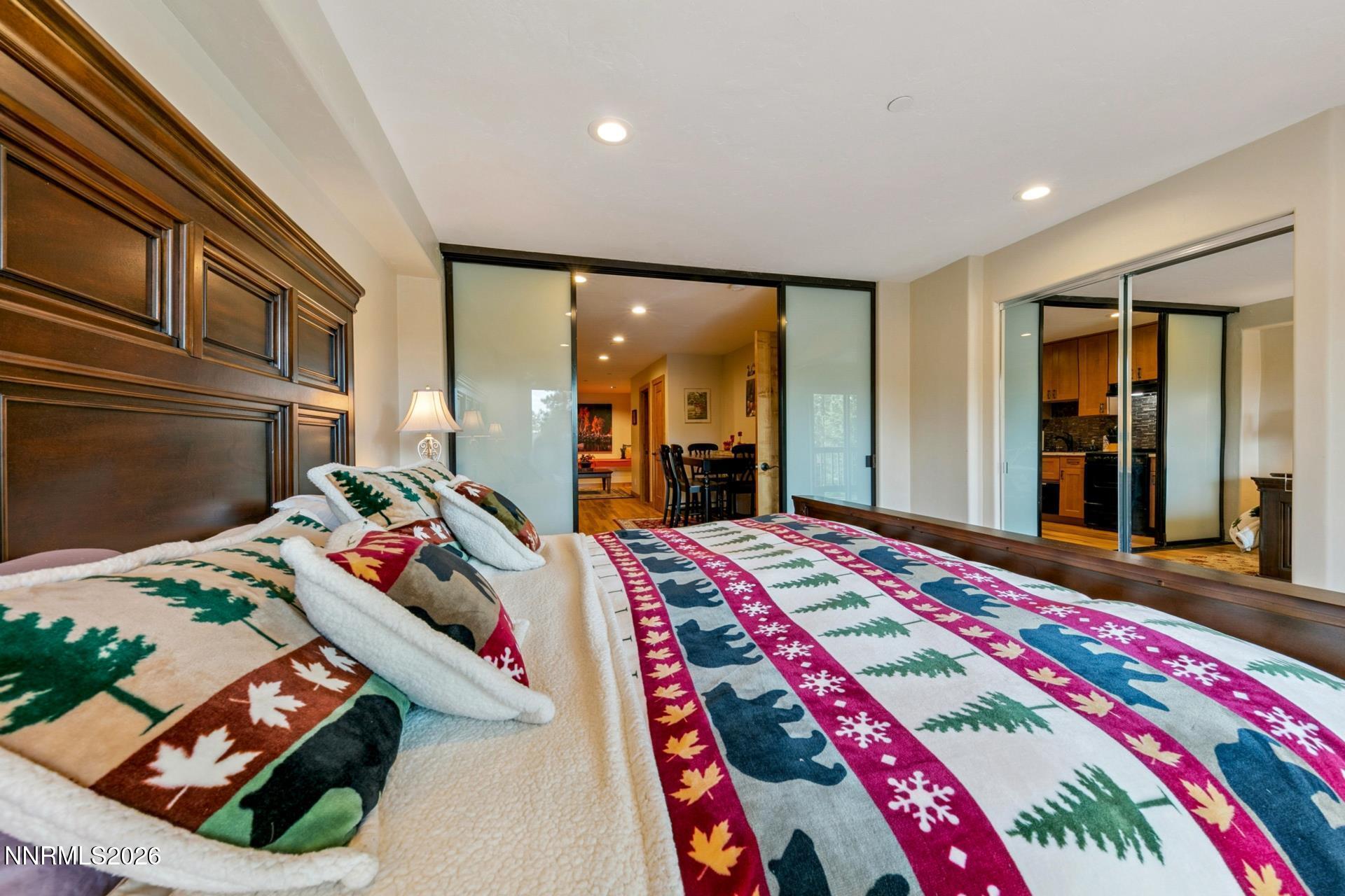 272 Orion Lane # C Property Photo 50