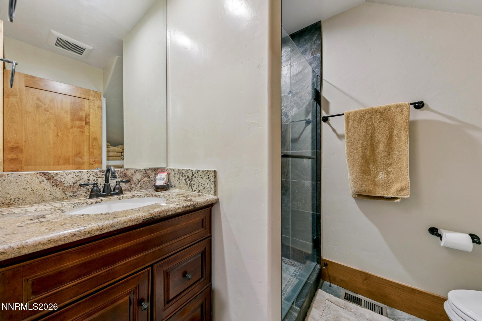 272 Orion Lane # C Property Photo 51