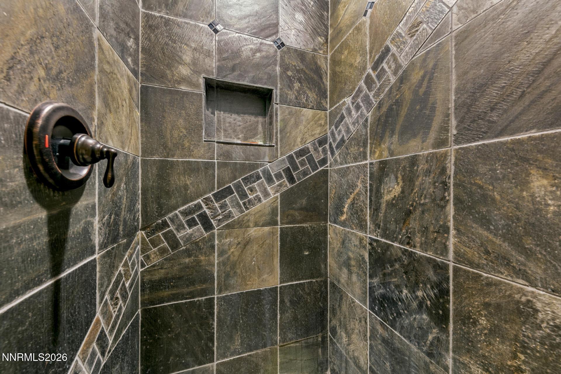 272 Orion Lane # C Property Photo 52