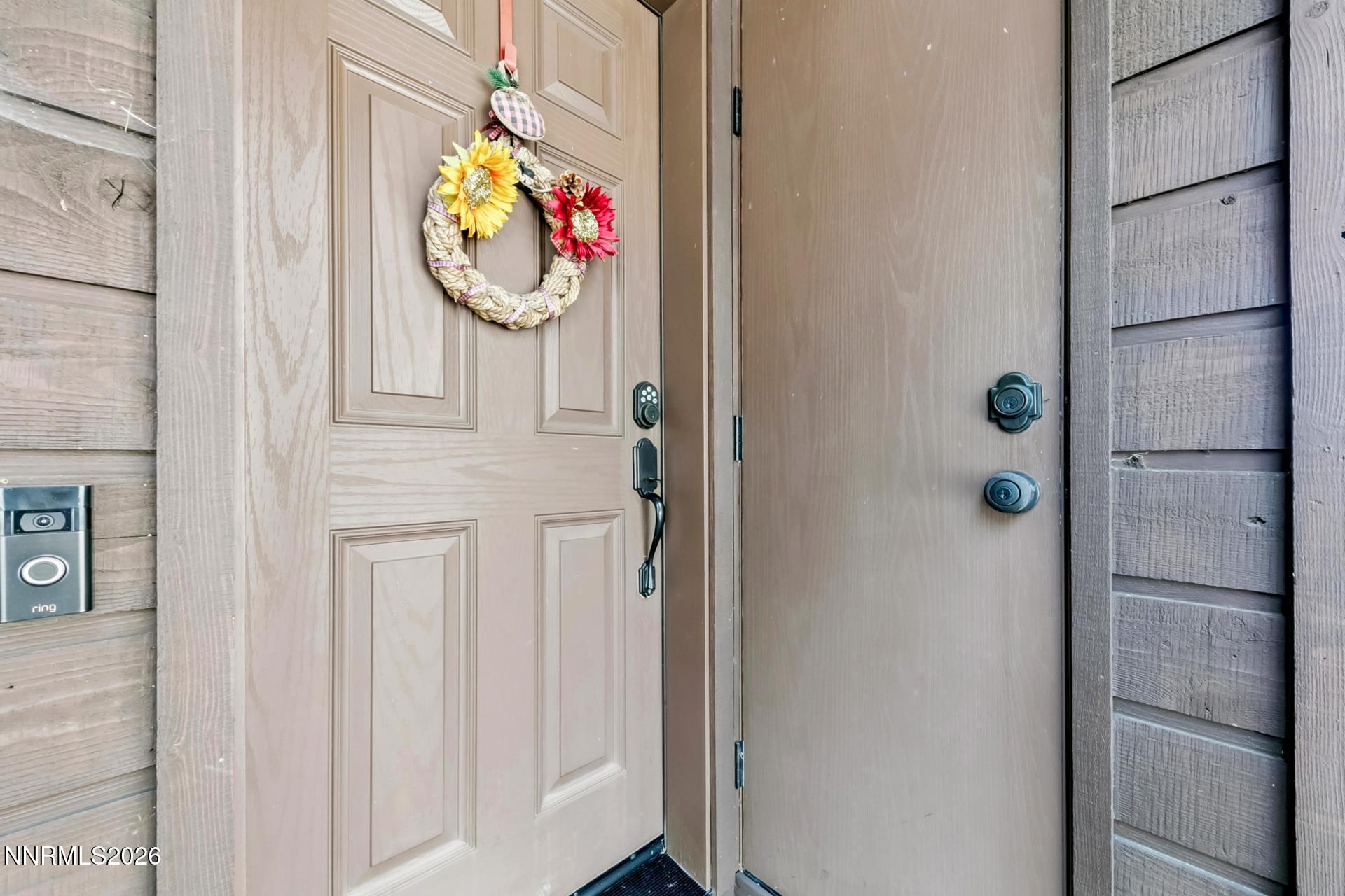 272 Orion Lane # C Property Photo 54