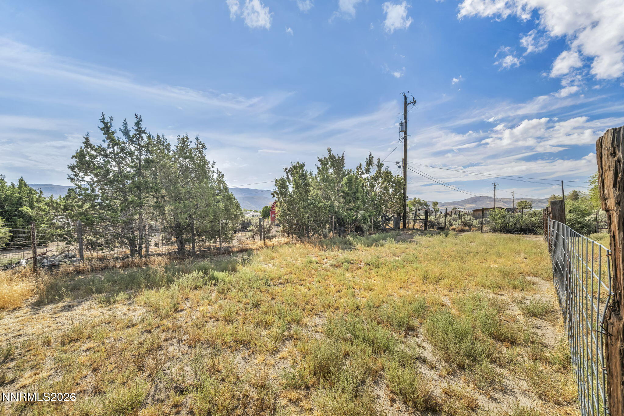 3820 Pershing Lane Property Photo 17