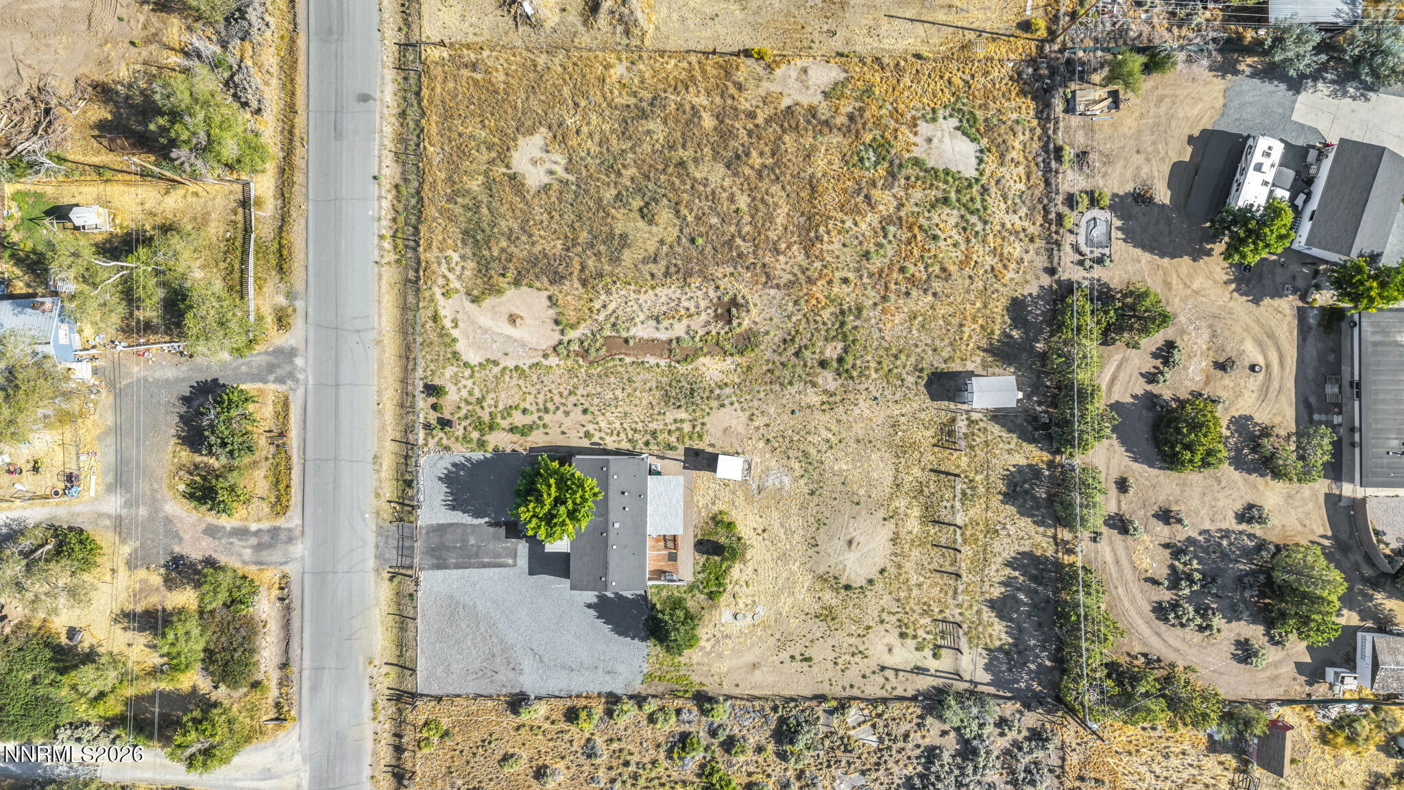 3820 Pershing Lane Property Photo 18