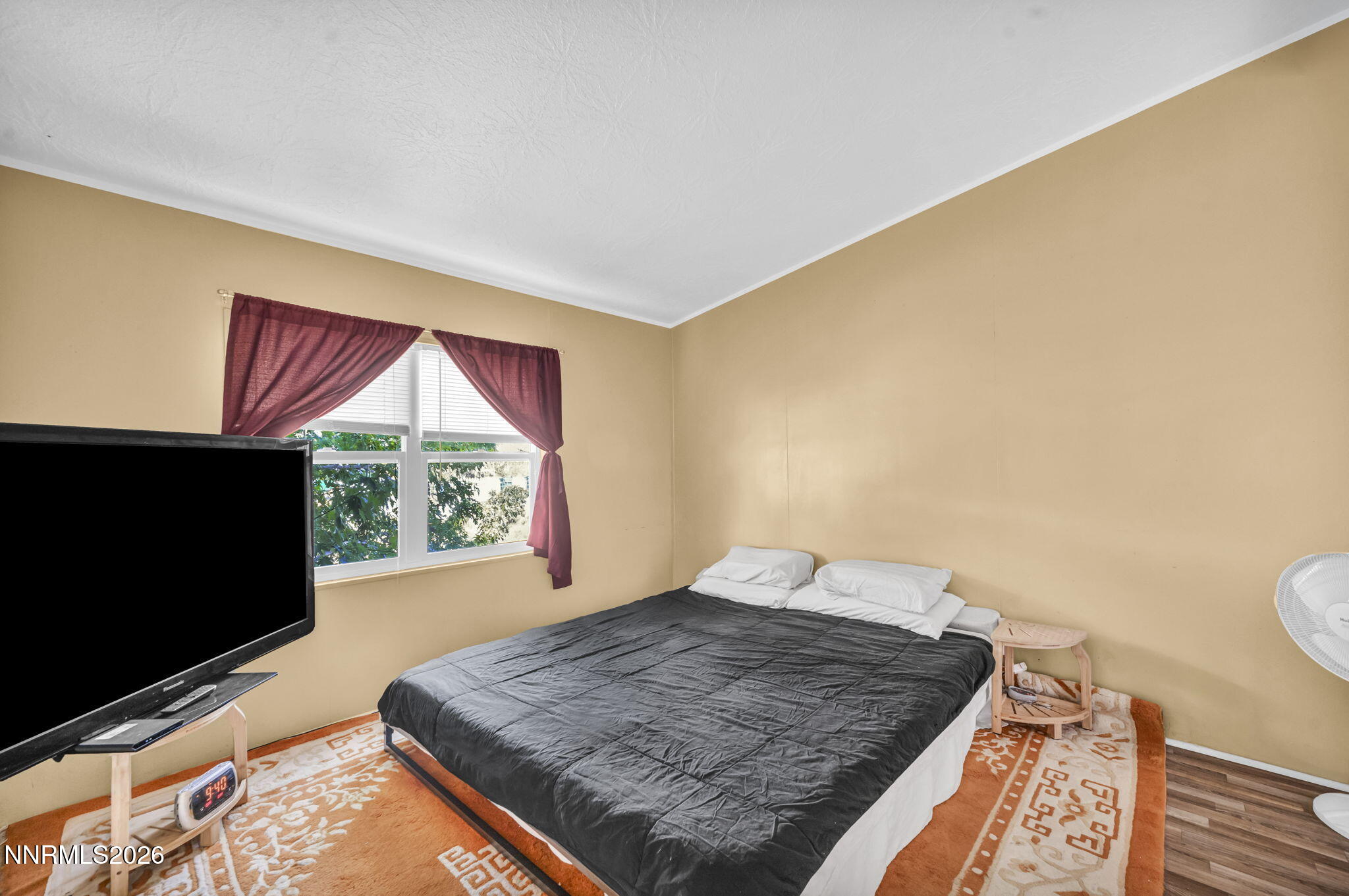 3820 Pershing Lane Property Photo 33