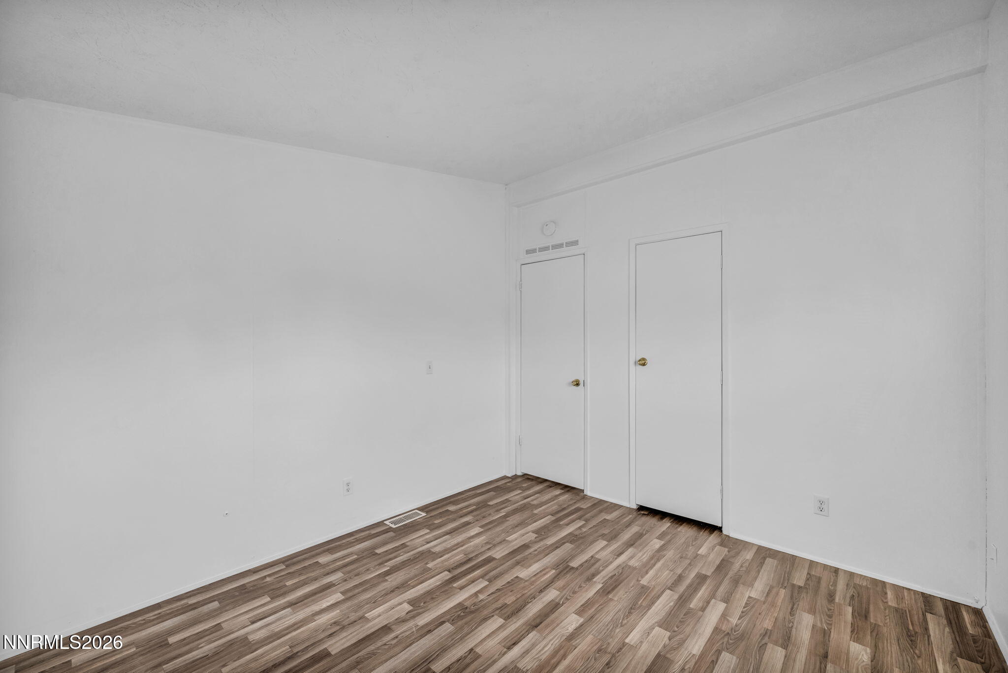 3820 Pershing Lane Property Photo 34