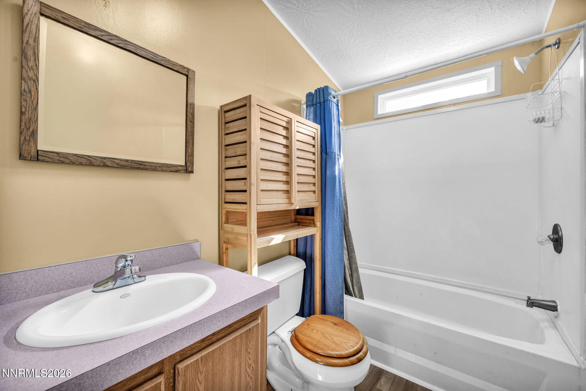 3820 Pershing Lane Property Photo 37