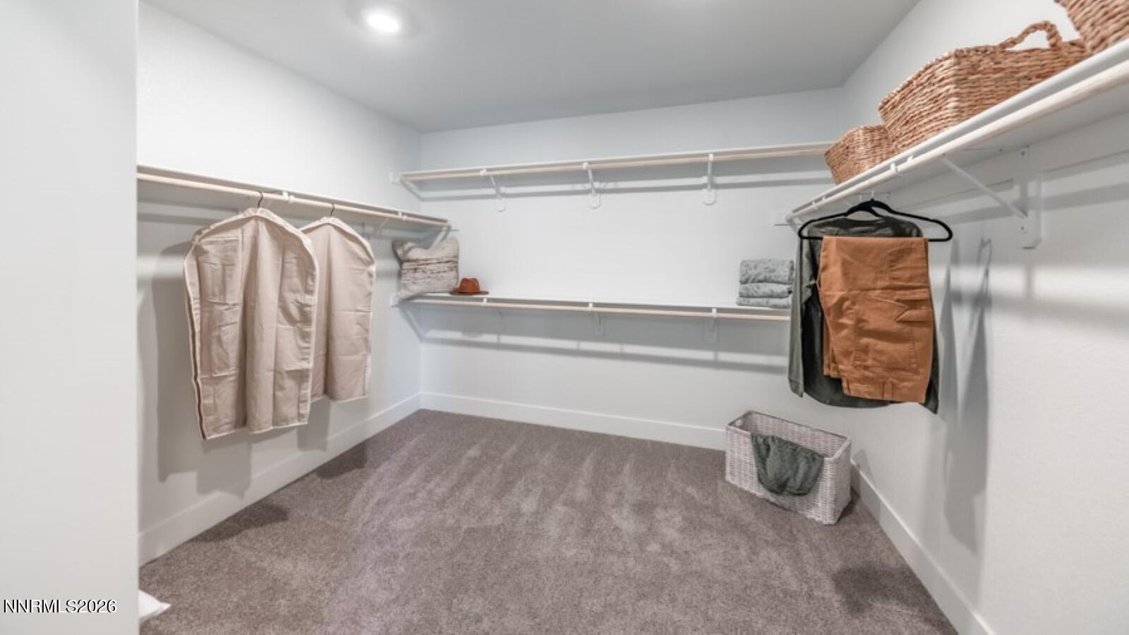 462 Radiant Drive Property Photo 22