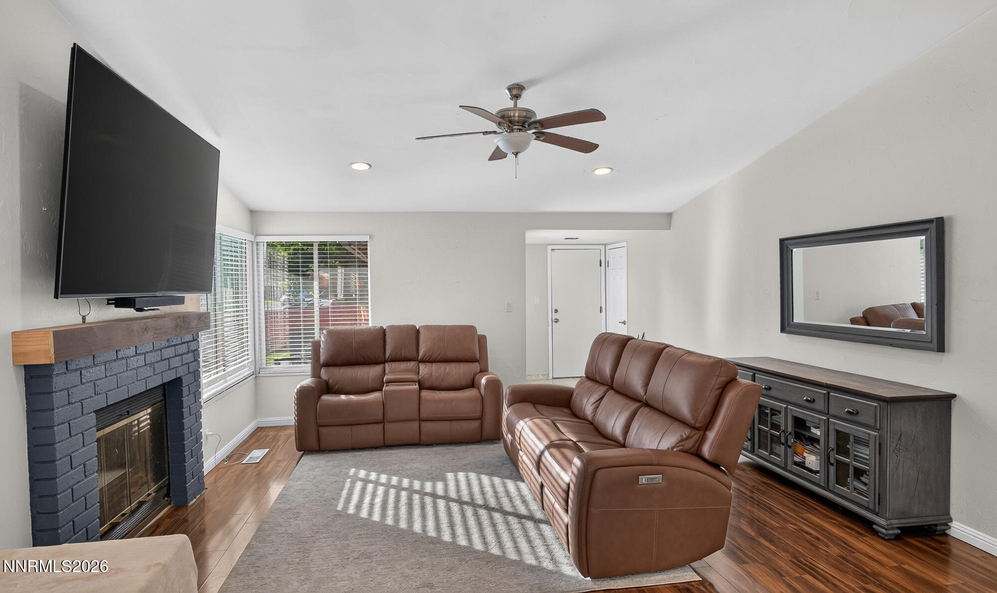 2602 Wabash Circle Property Photo 4