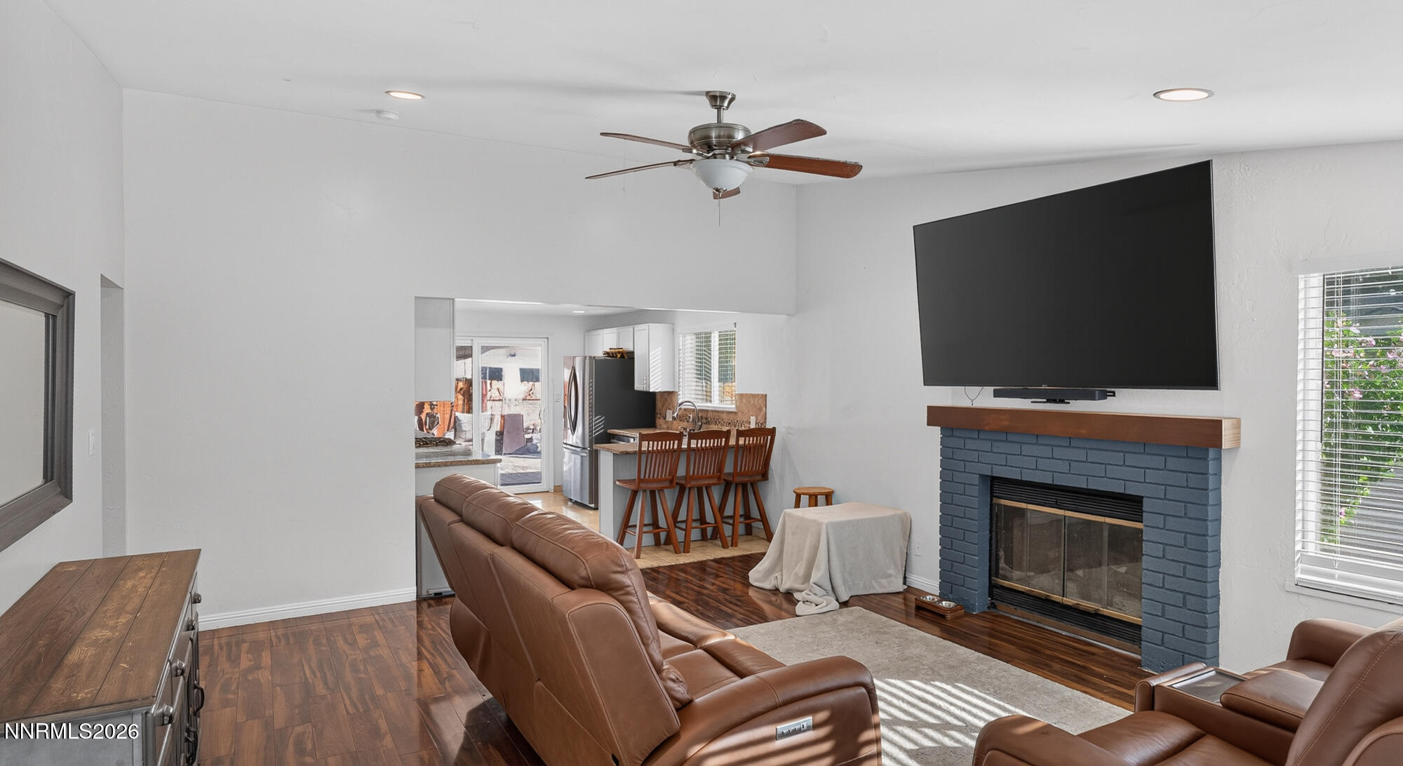 2602 Wabash Circle Property Photo 5