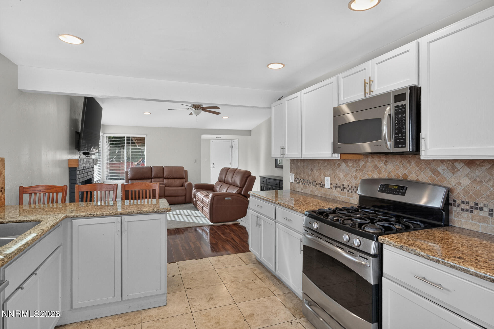2602 Wabash Circle Property Photo 6