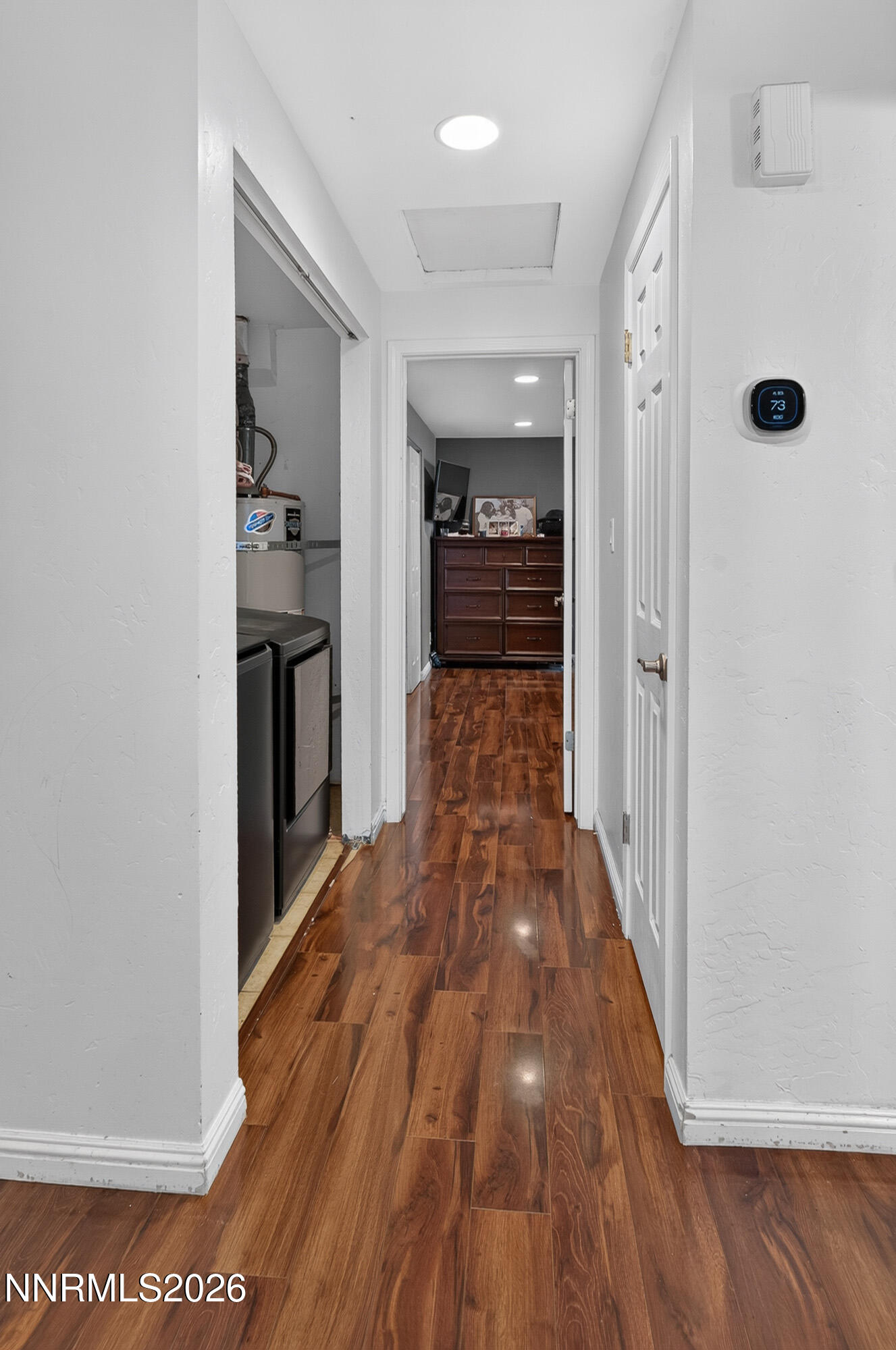 2602 Wabash Circle Property Photo 8