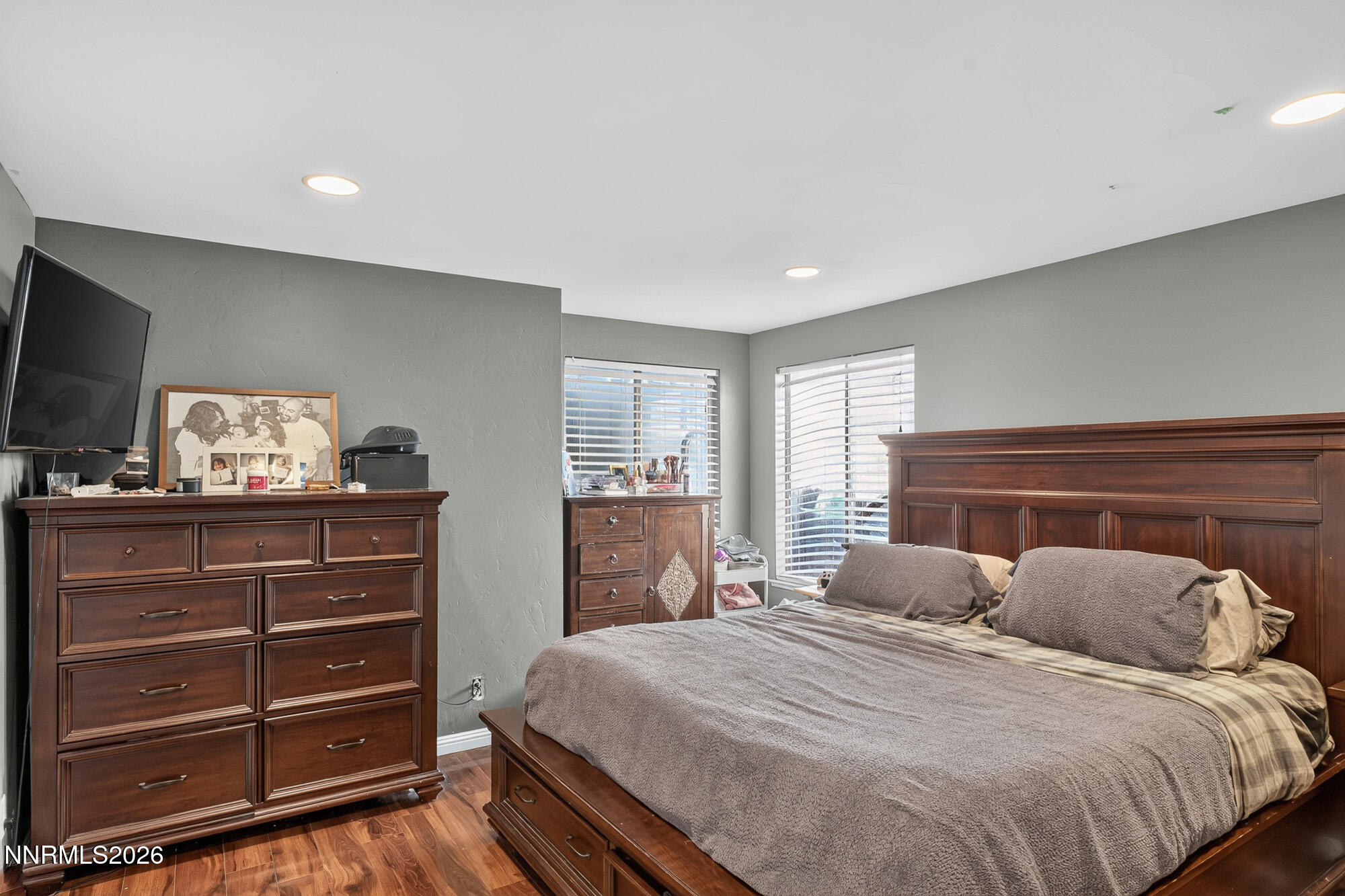 2602 Wabash Circle Property Photo 9