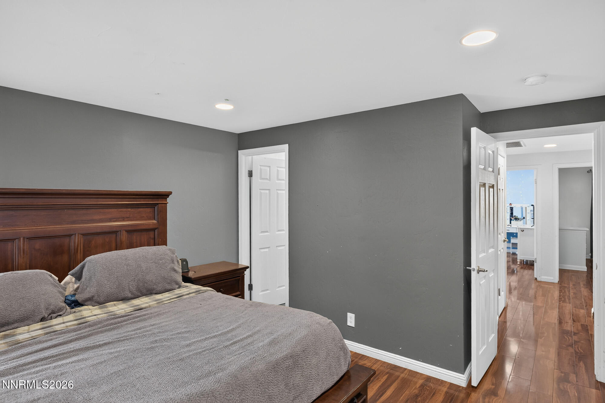 2602 Wabash Circle Property Photo 10
