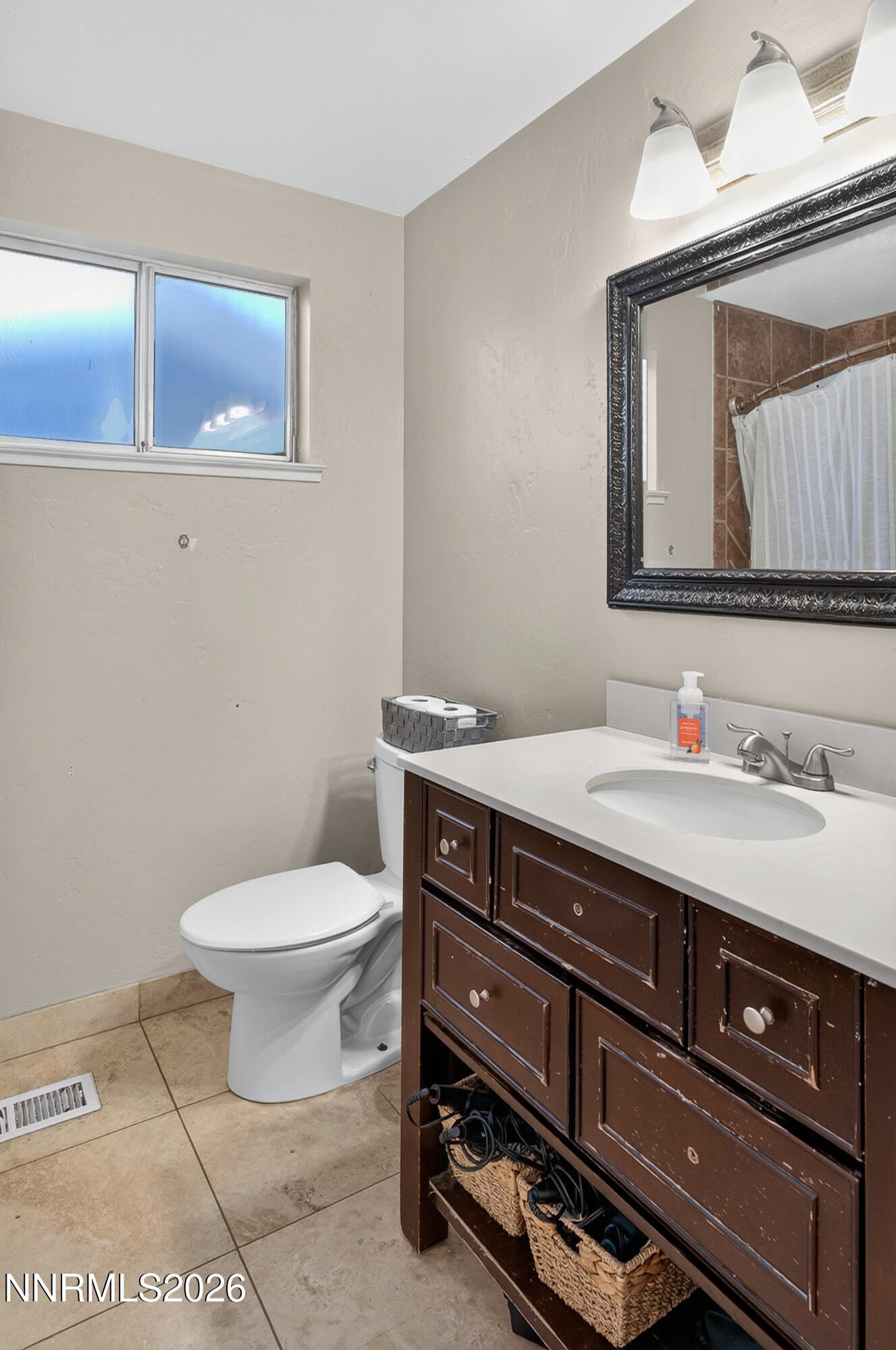 2602 Wabash Circle Property Photo 13