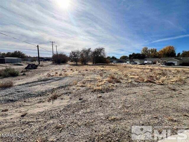 321 Silver Spur Drive Property Photo 1