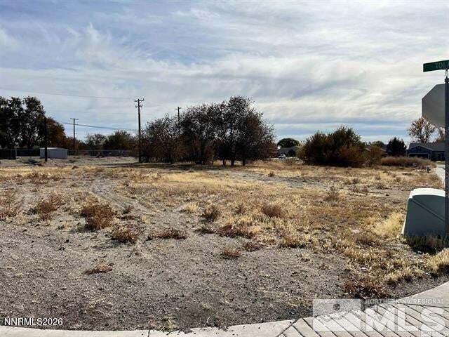 321 Silver Spur Drive Property Photo 3