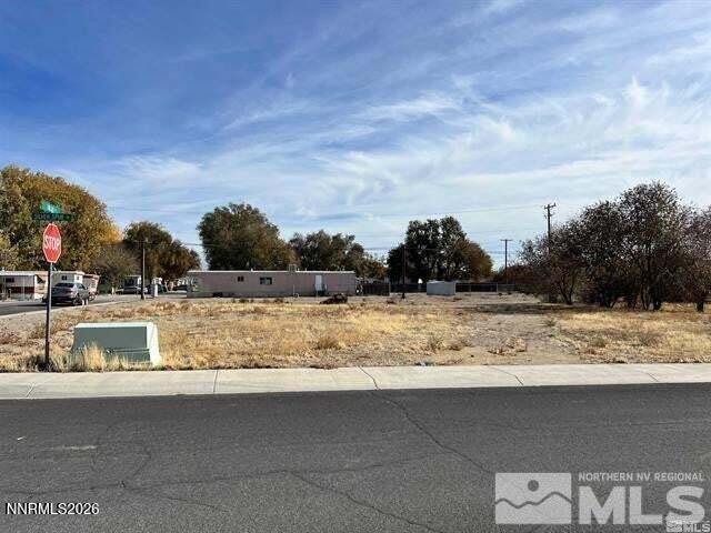 321 Silver Spur Drive Property Photo 4