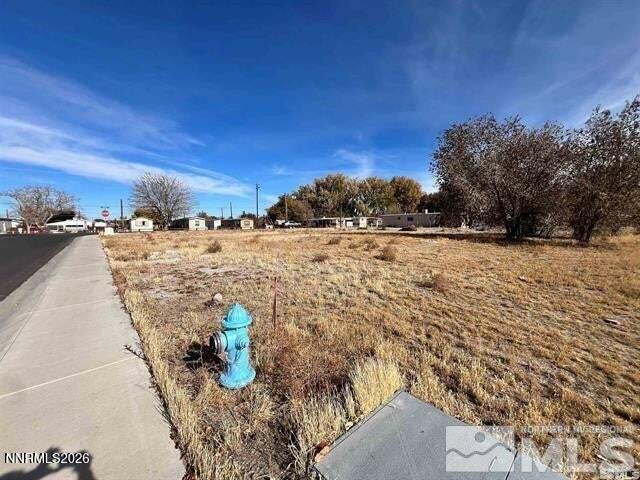 321 Silver Spur Drive Property Photo 5