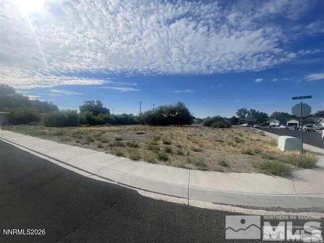 321 Silver Spur Drive Property Photo 6