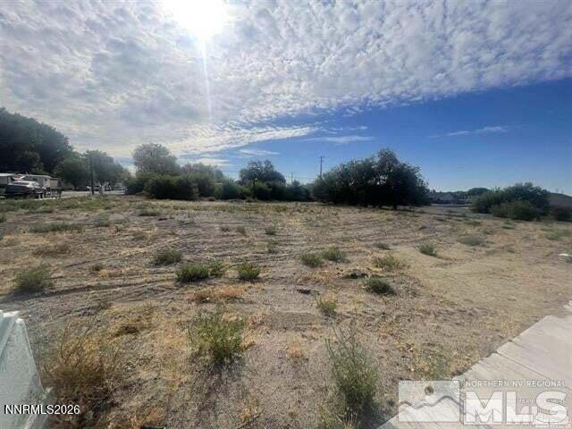 321 Silver Spur Drive Property Photo 7