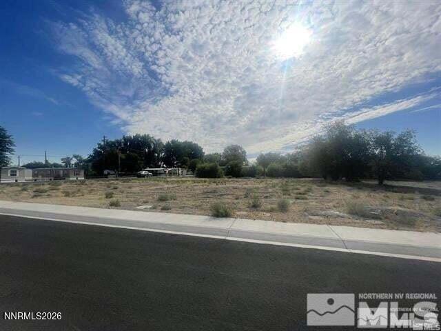 321 Silver Spur Drive Property Photo 8