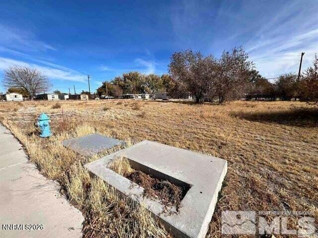 321 Silver Spur Drive Property Photo 9
