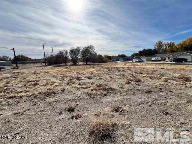 321 Silver Spur Drive Property Photo 11