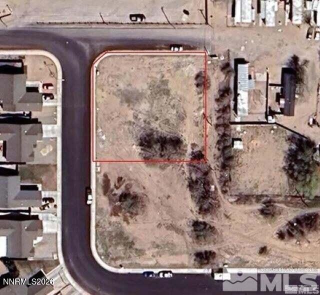 321 Silver Spur Drive Property Photo 12