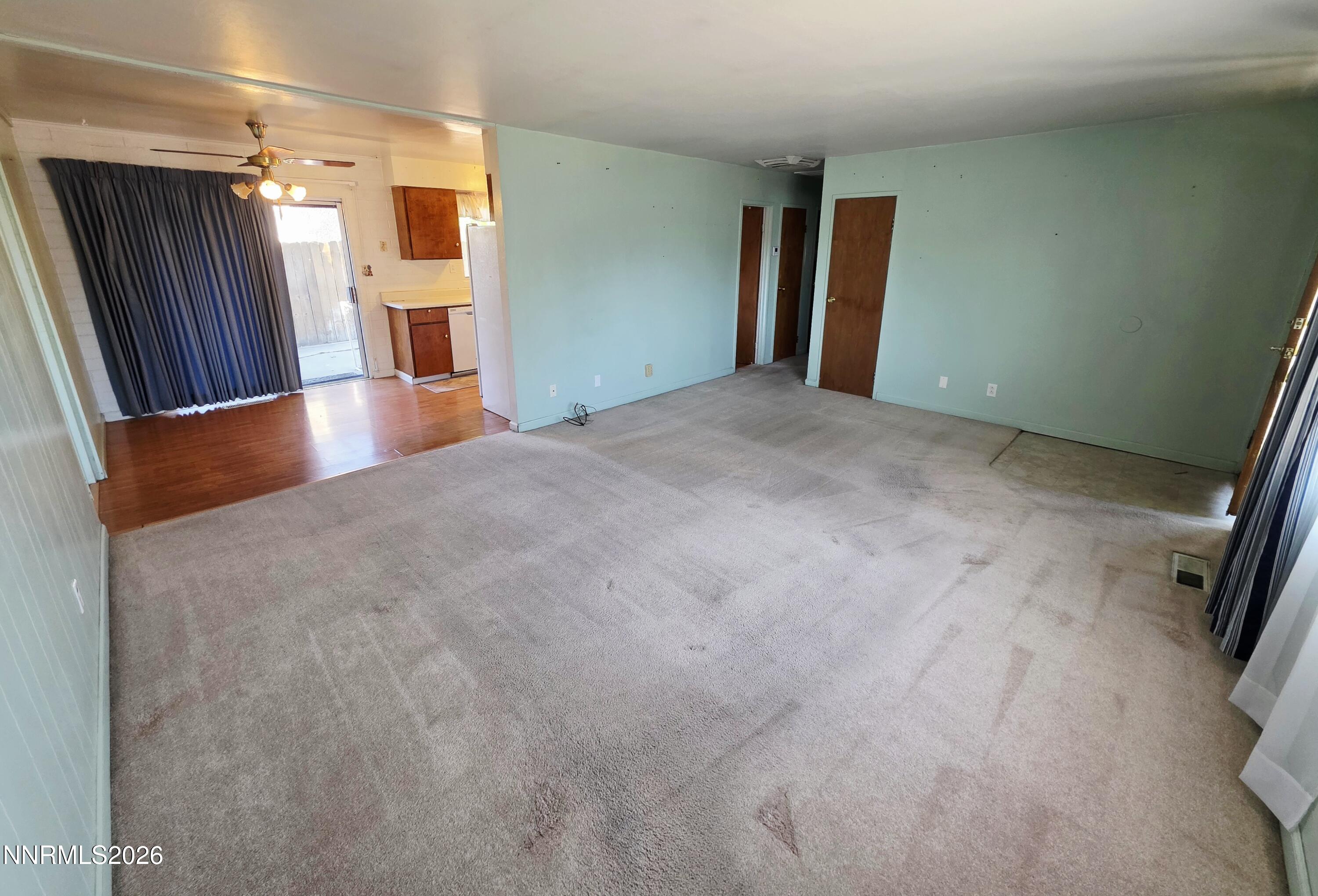 761 W A Street Property Photo 5