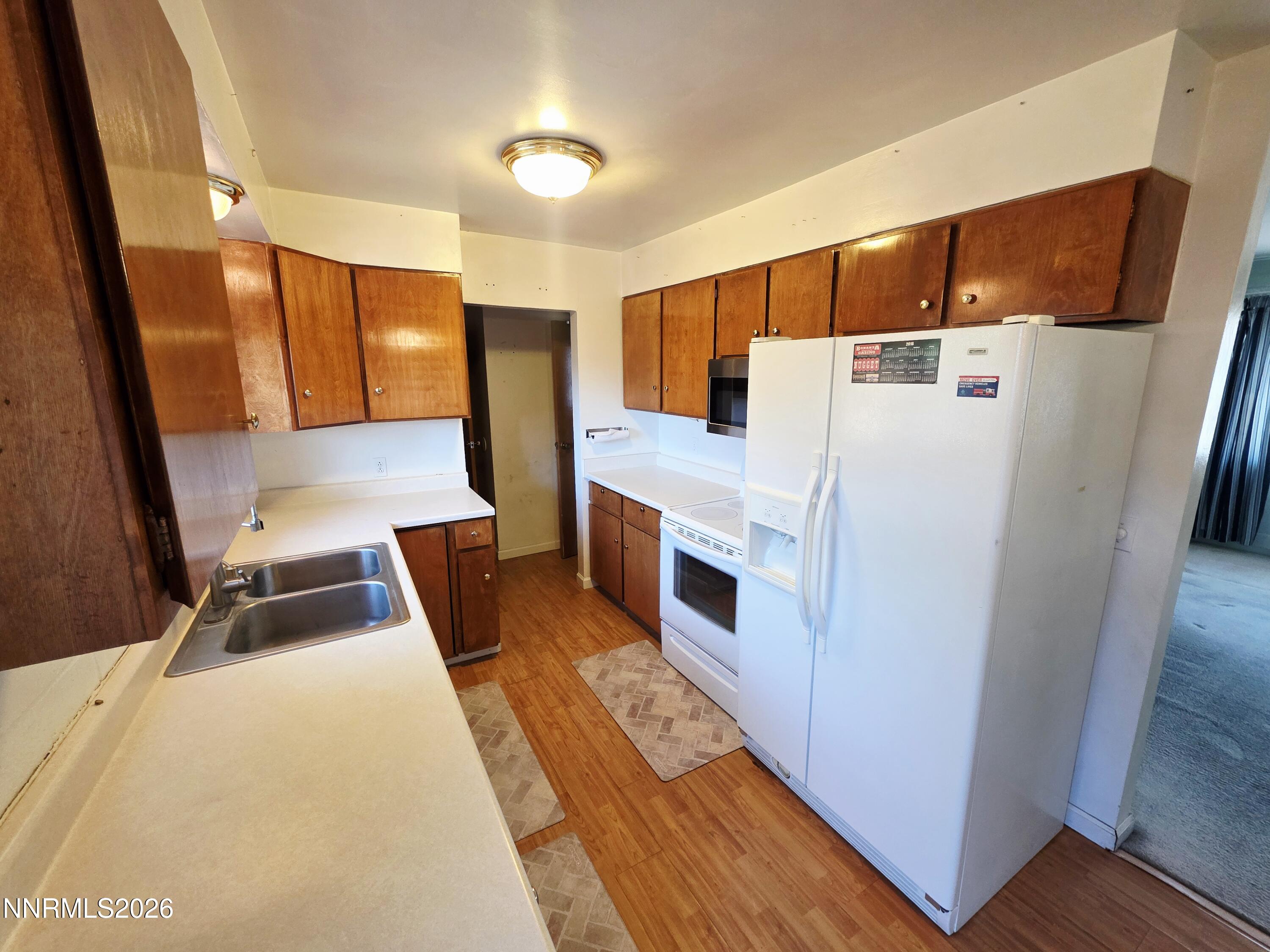 761 W A Street Property Photo 7