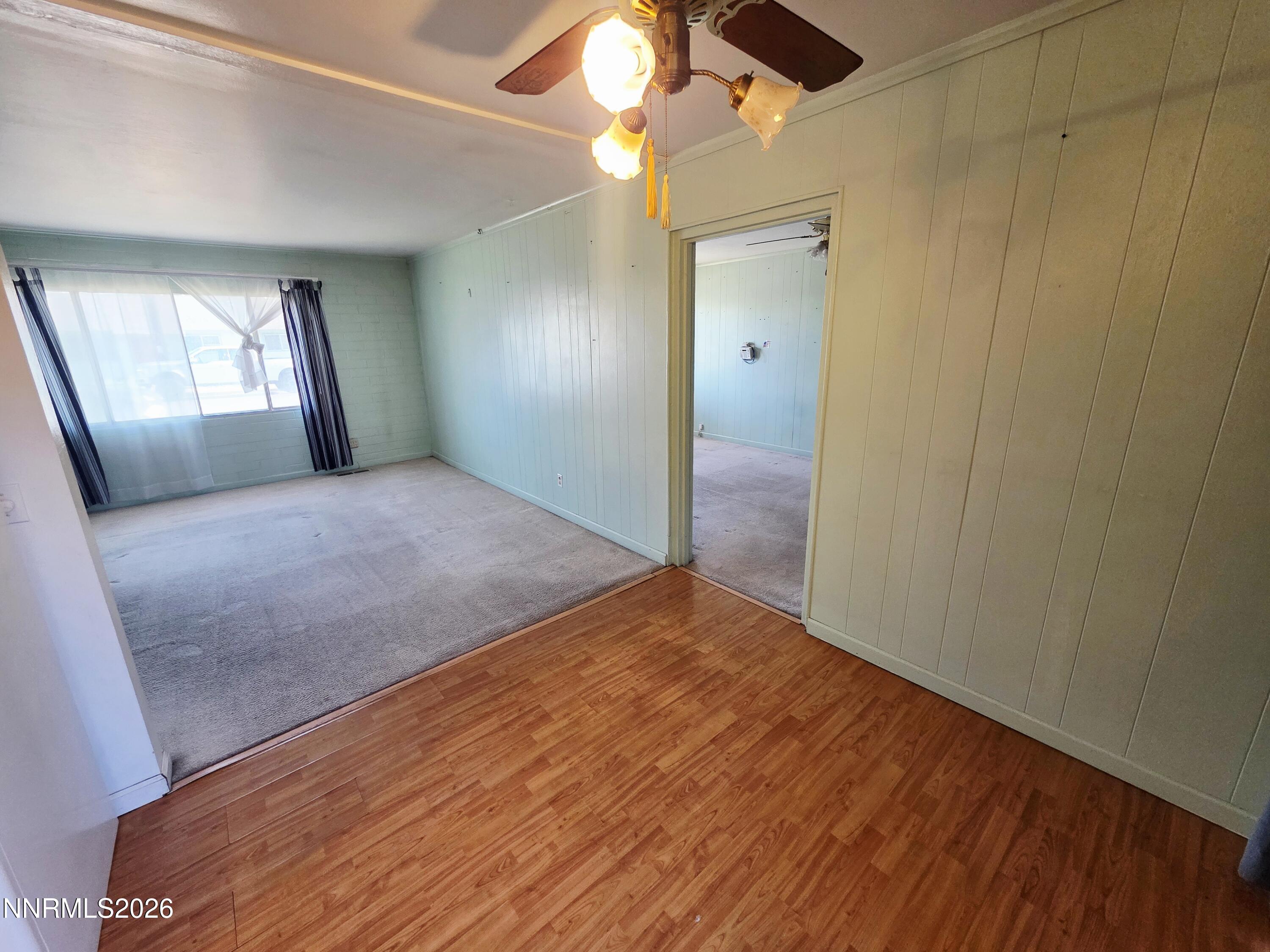 761 W A Street Property Photo 11