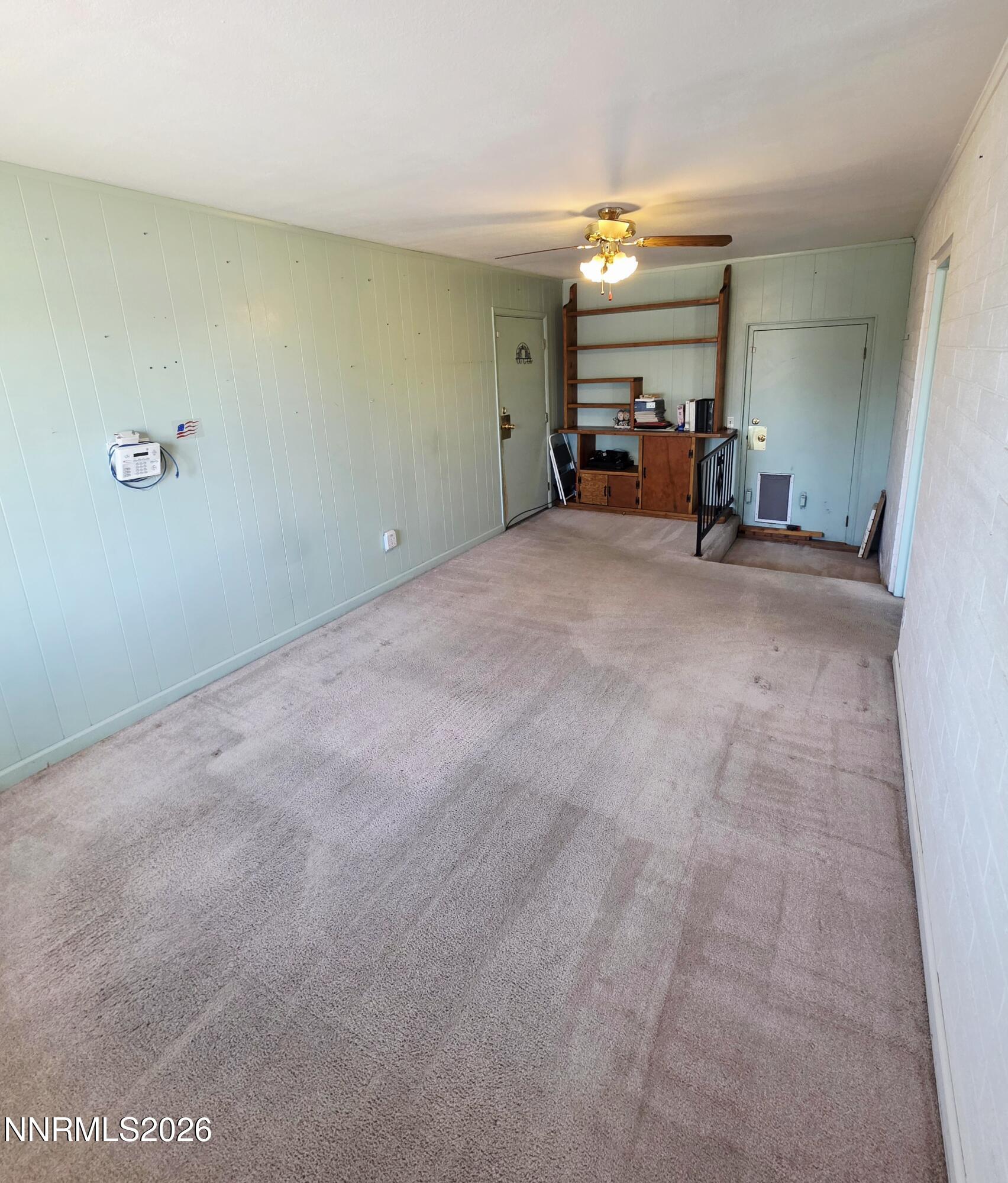 761 W A Street Property Photo 12