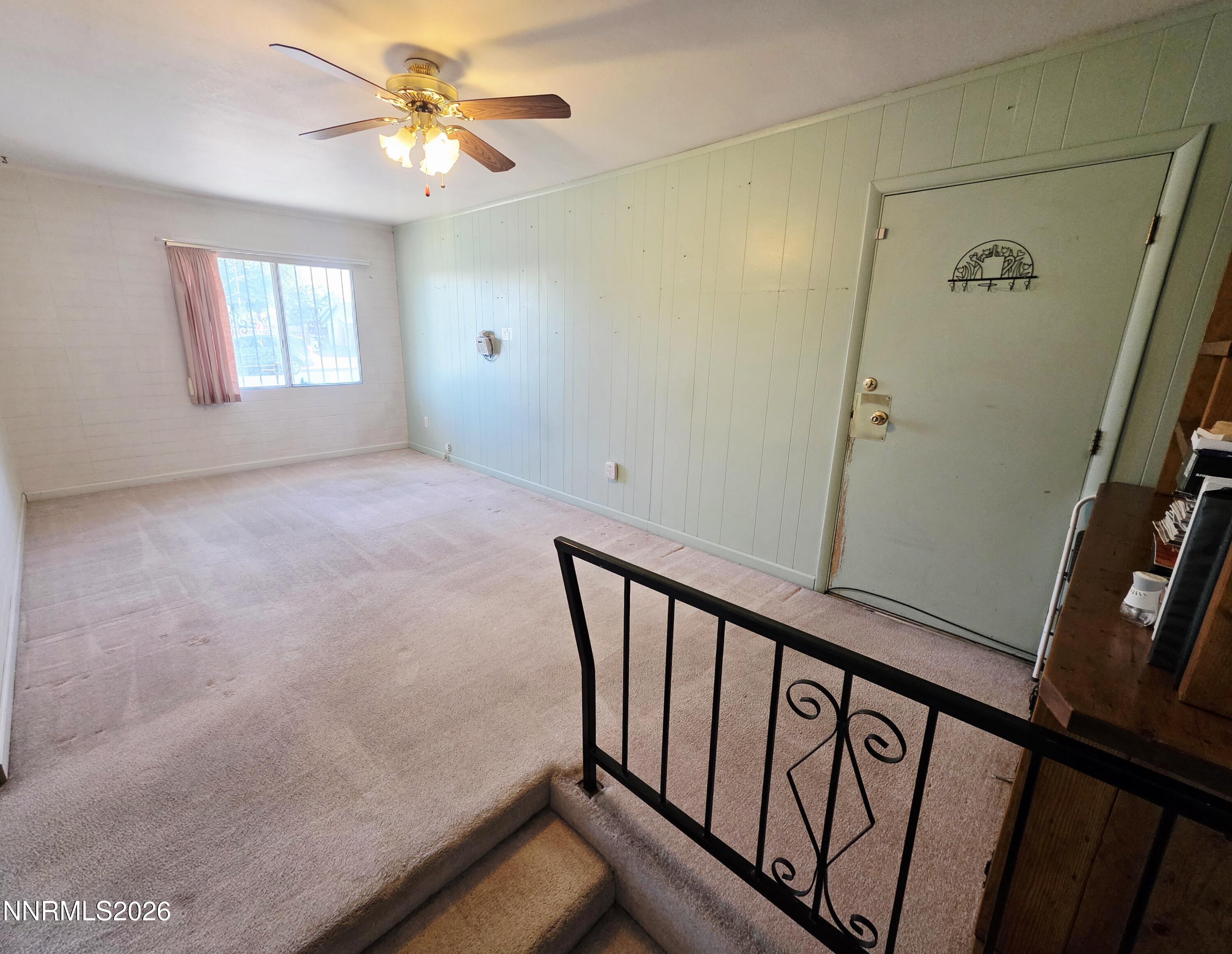 761 W A Street Property Photo 13