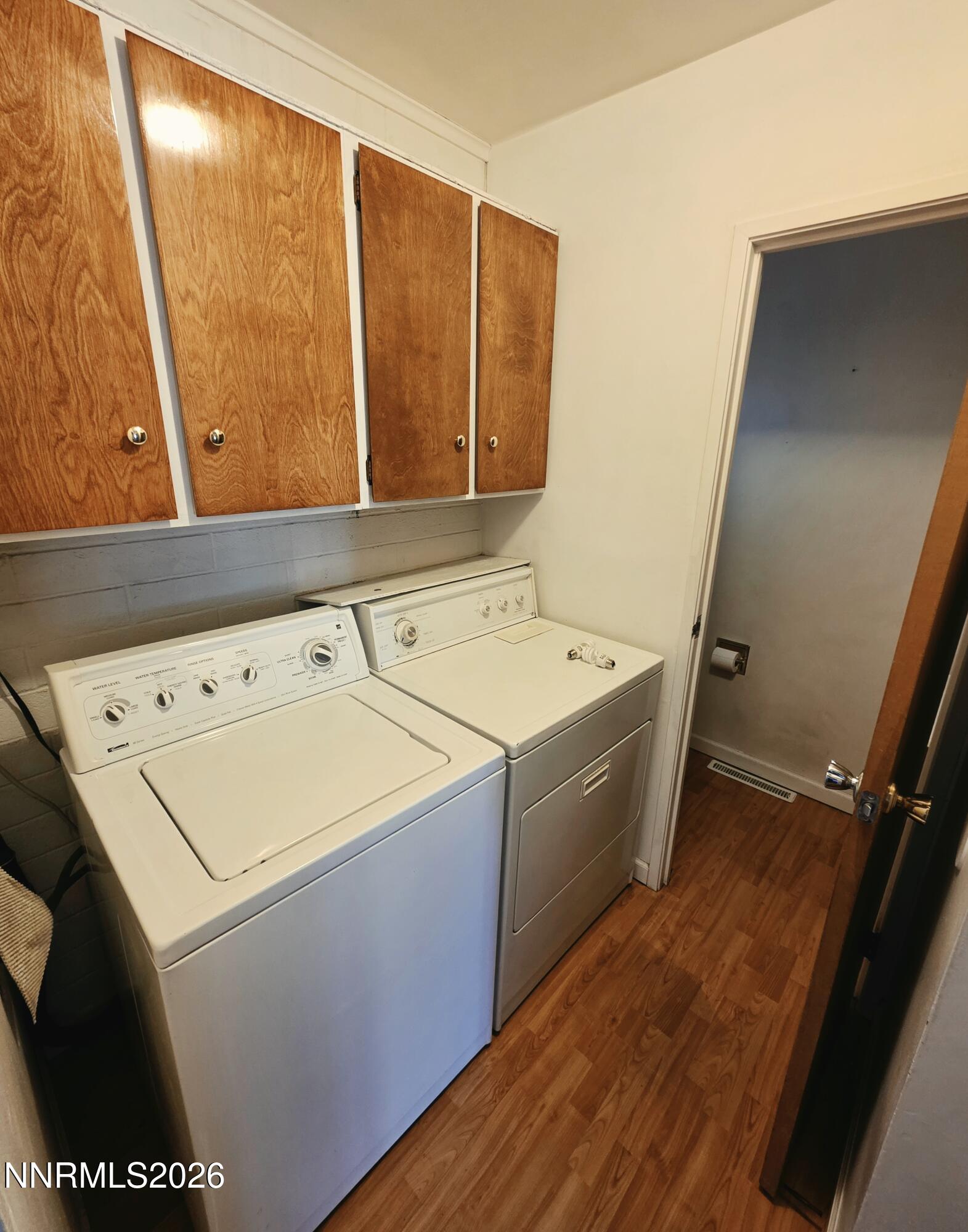 761 W A Street Property Photo 14