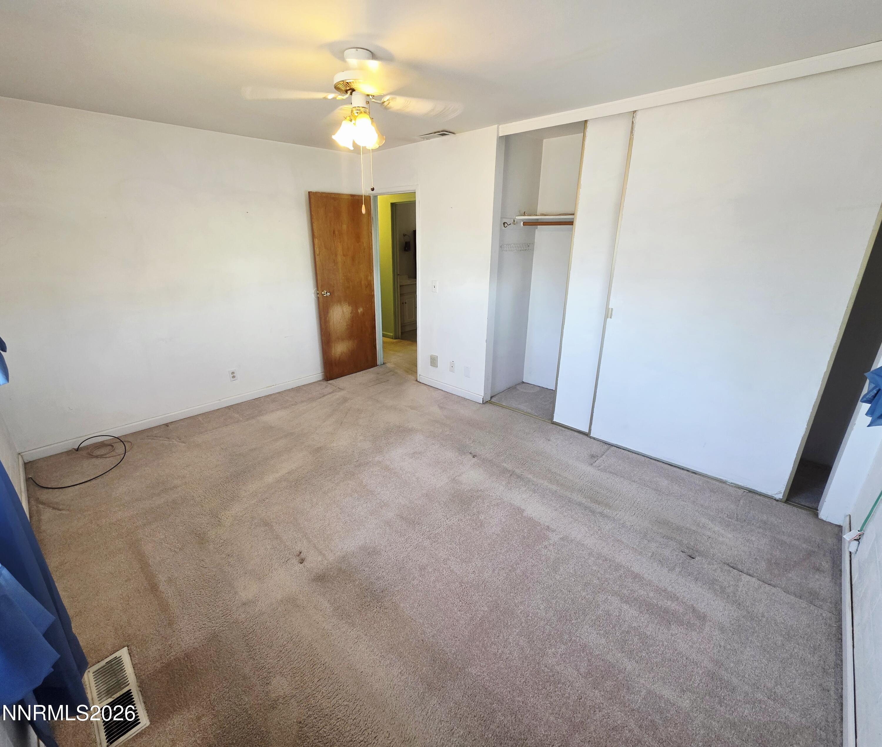 761 W A Street Property Photo 18