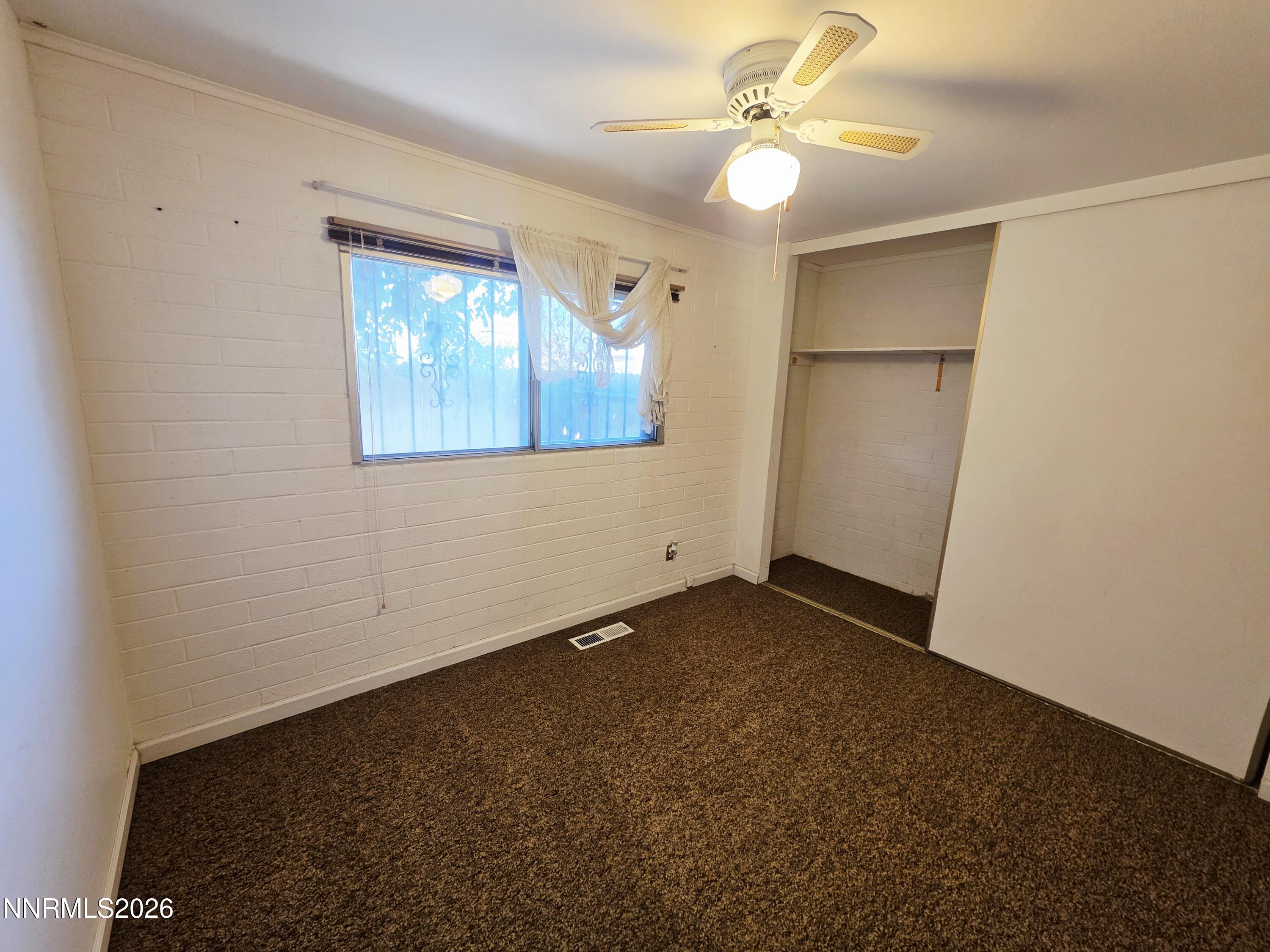 761 W A Street Property Photo 19