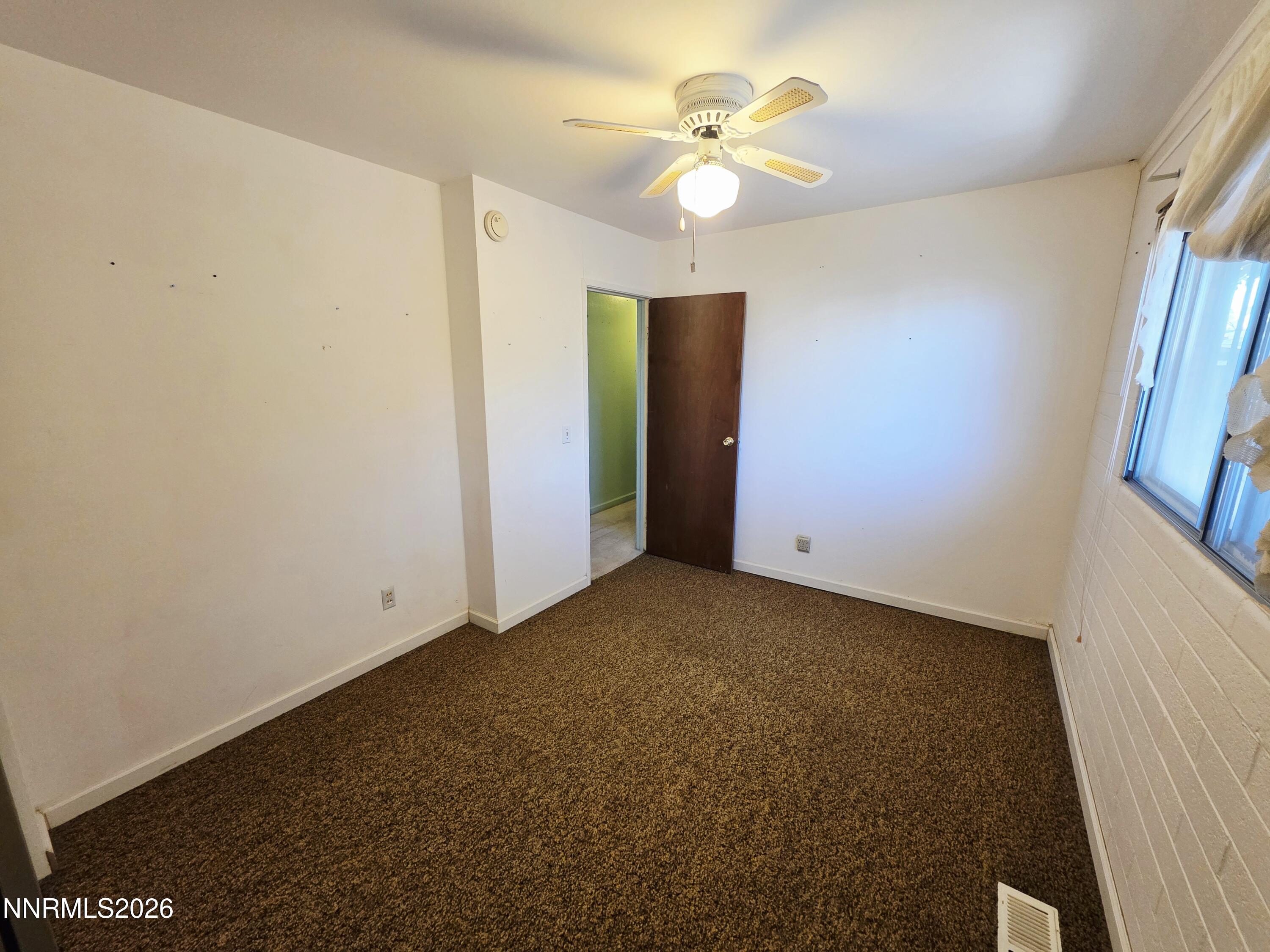 761 W A Street Property Photo 20