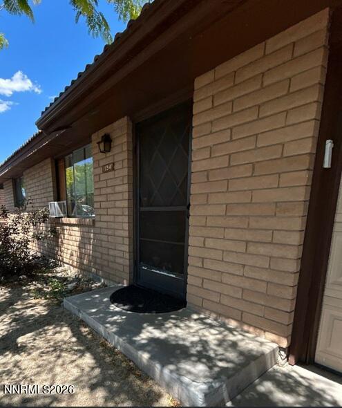 1134 H Street Property Photo 1