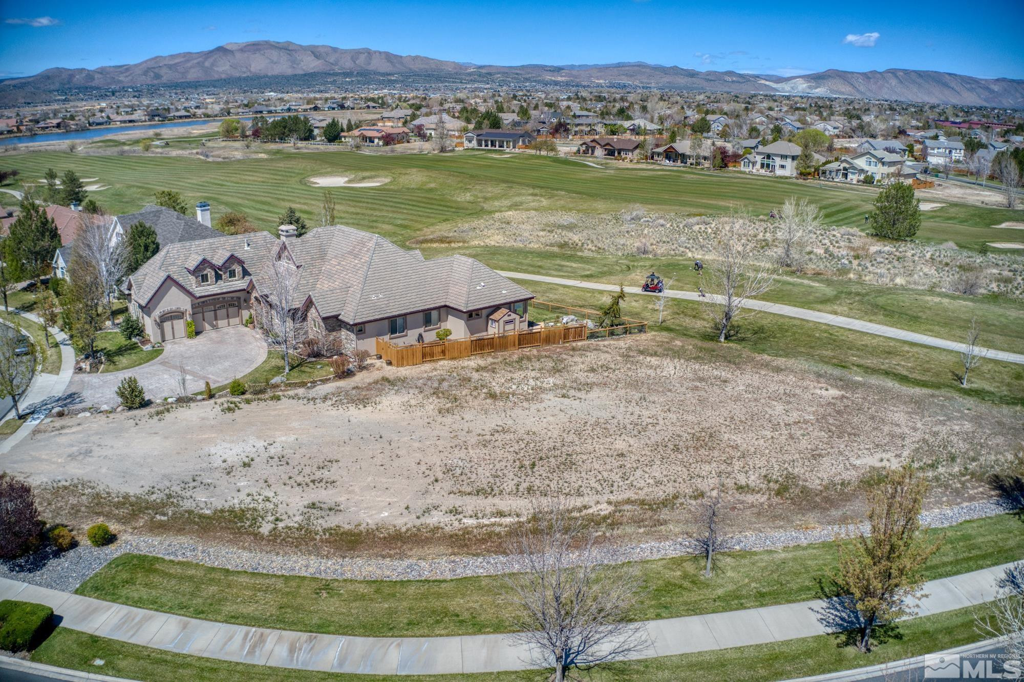 6893 Eagle Wing Circle Property Photo 1