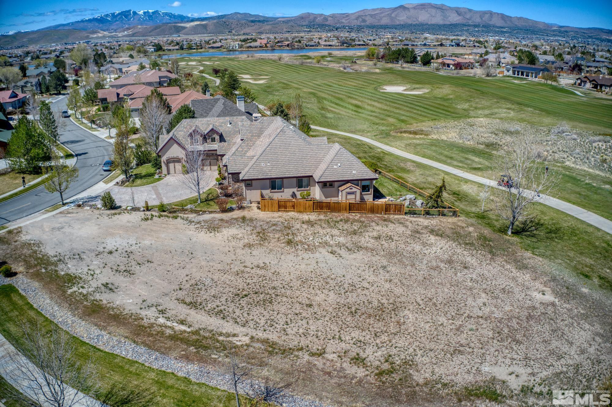 6893 Eagle Wing Circle Property Photo 6