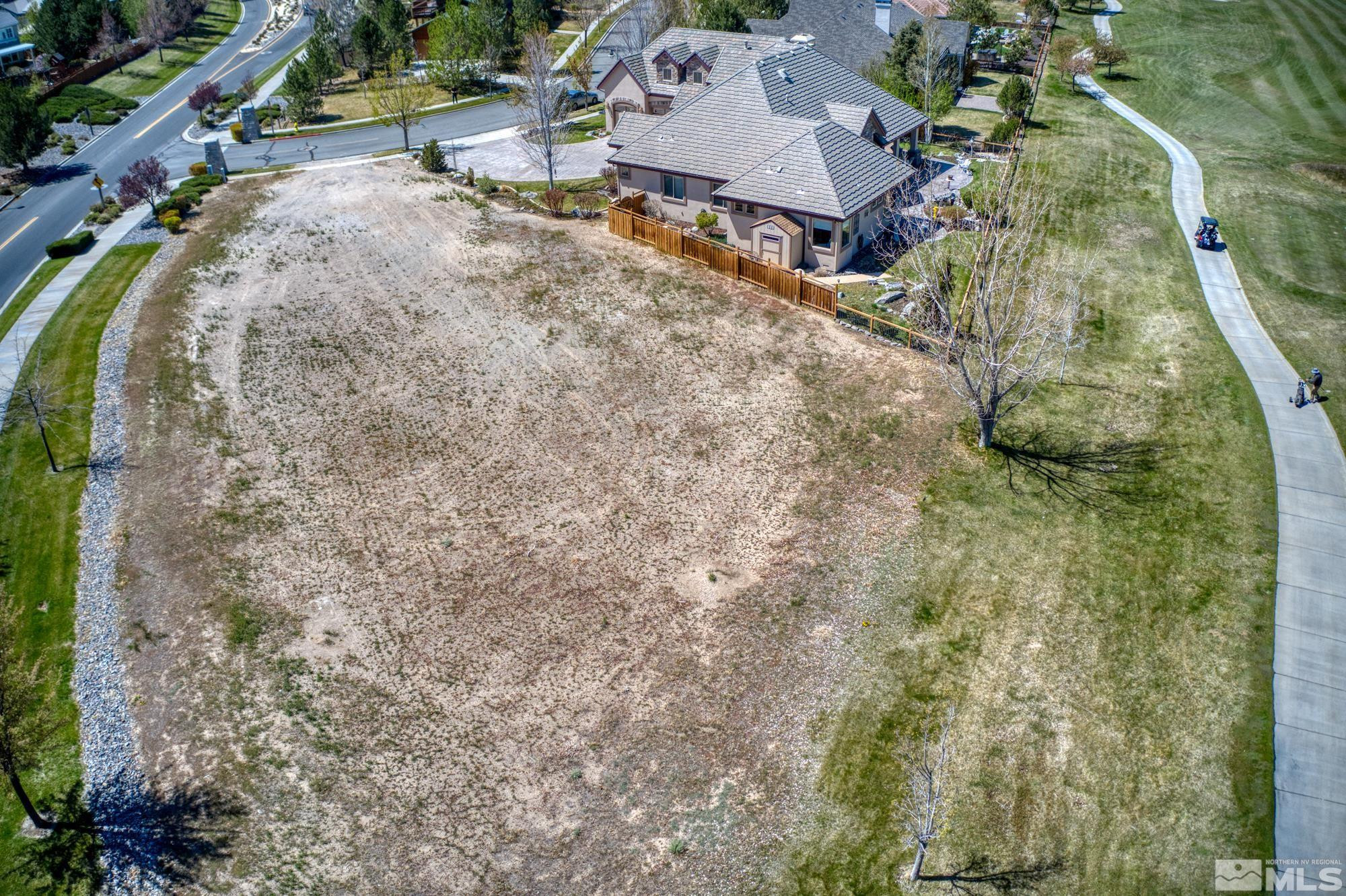6893 Eagle Wing Circle Property Photo 7