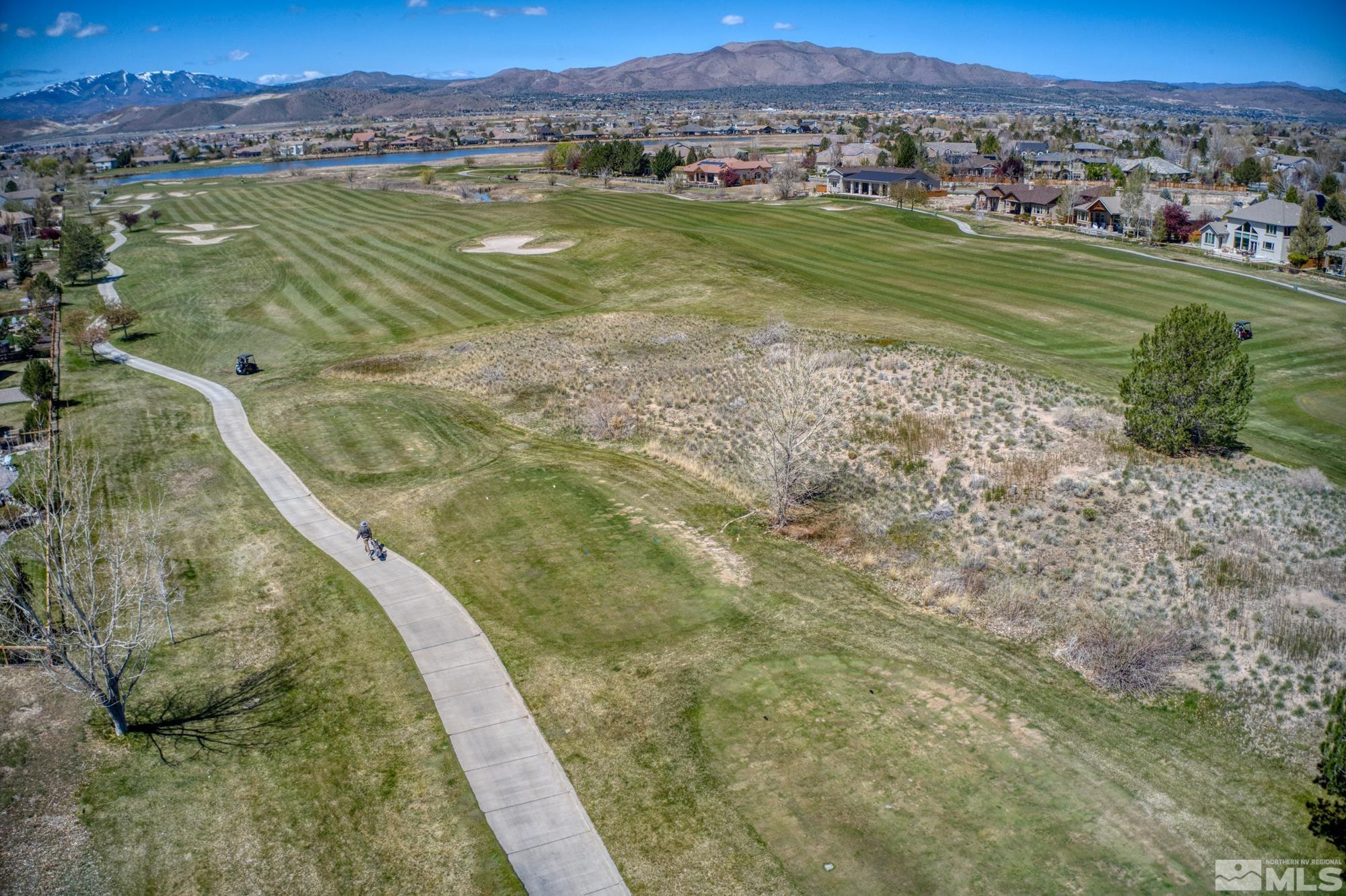 6893 Eagle Wing Circle Property Photo 8