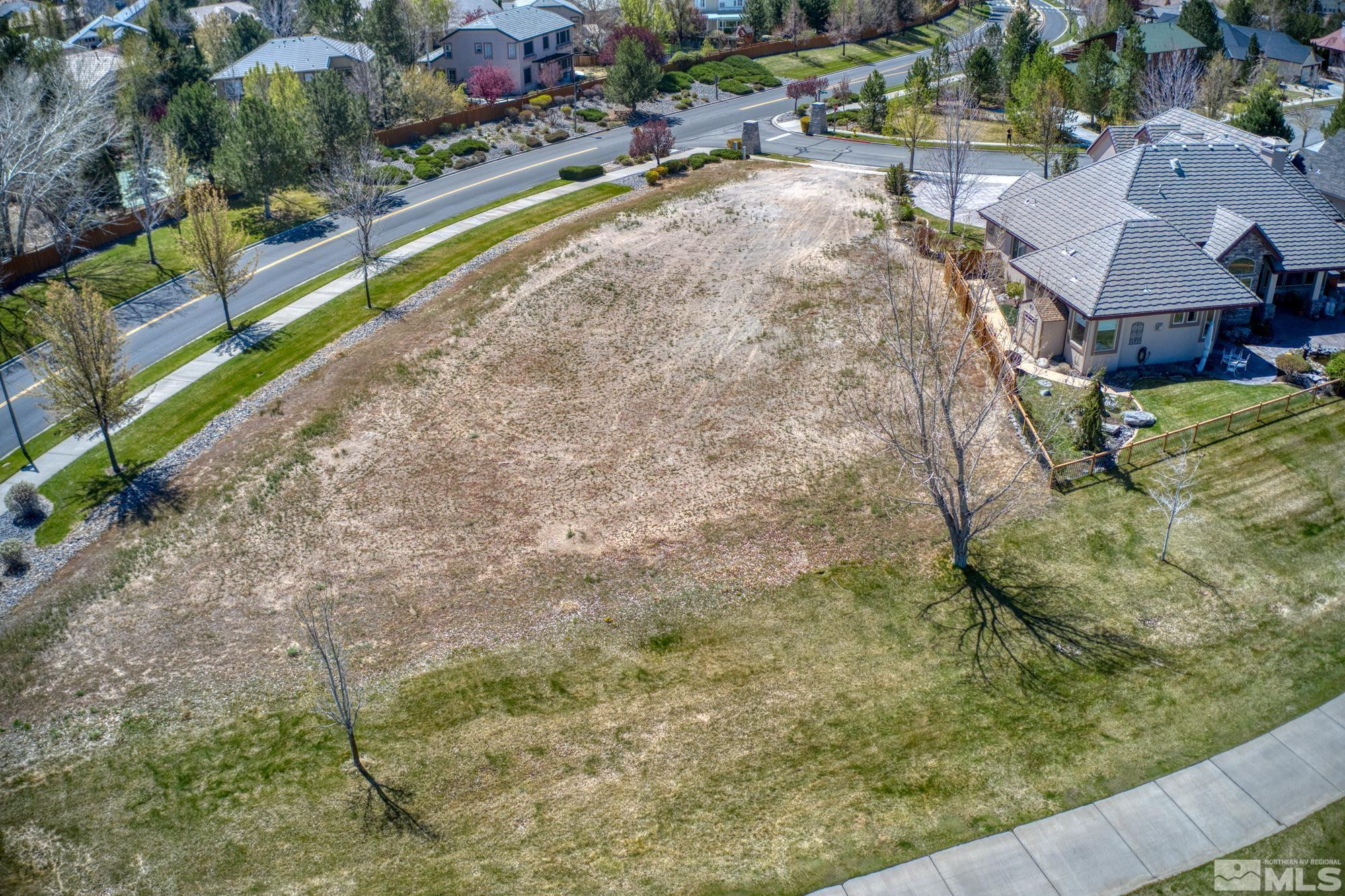 6893 Eagle Wing Circle Property Photo 9