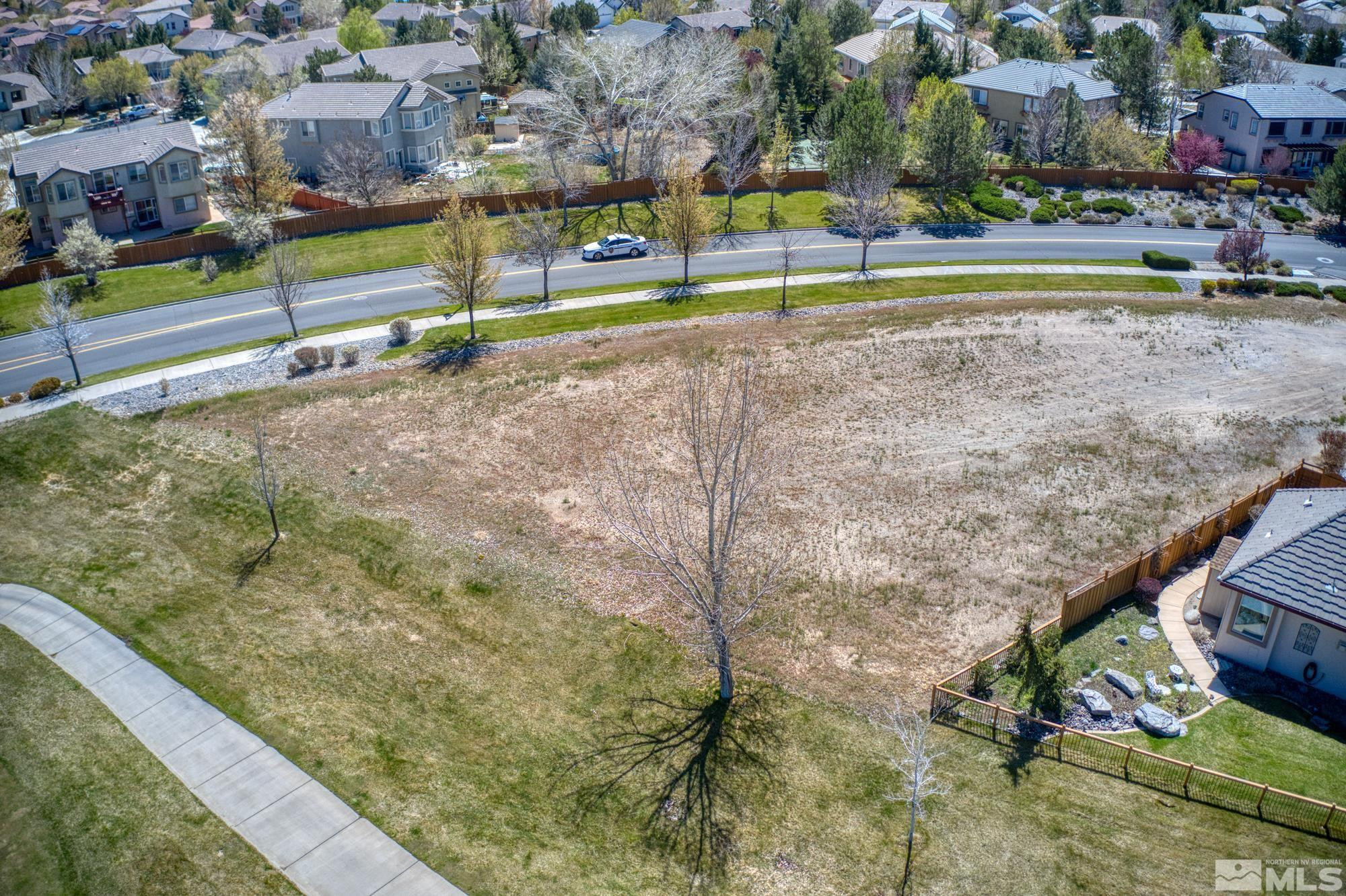 6893 Eagle Wing Circle Property Photo 10