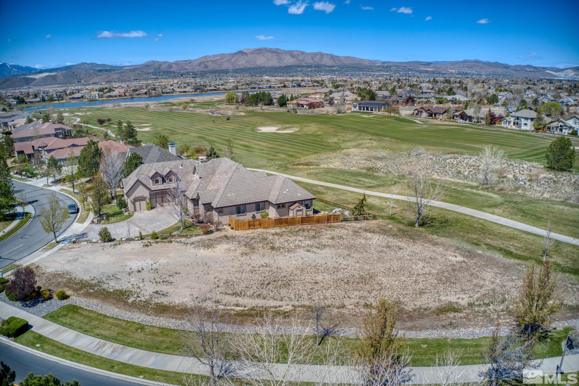 6893 Eagle Wing Circle Property Photo 11