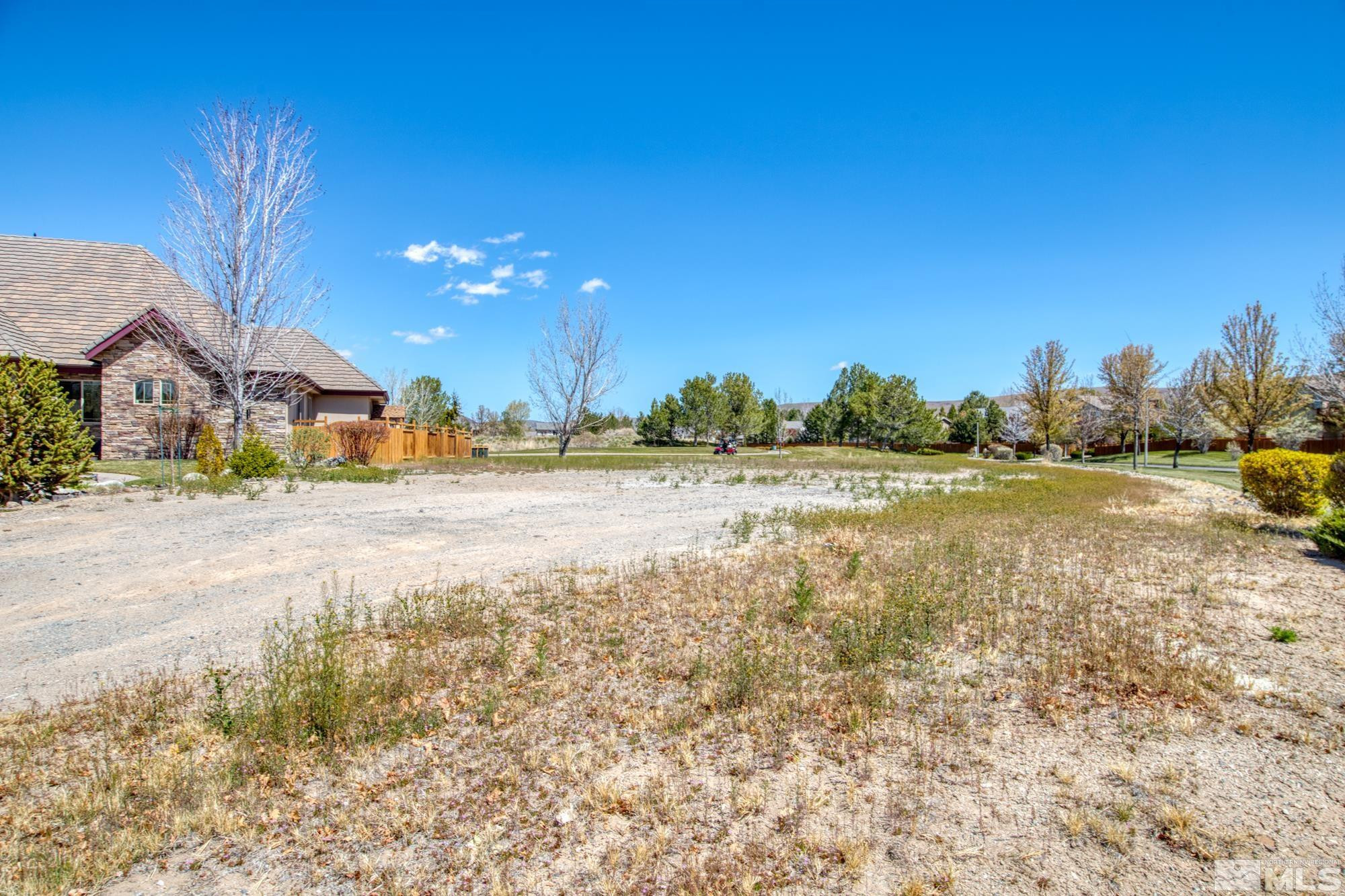 6893 Eagle Wing Circle Property Photo 13