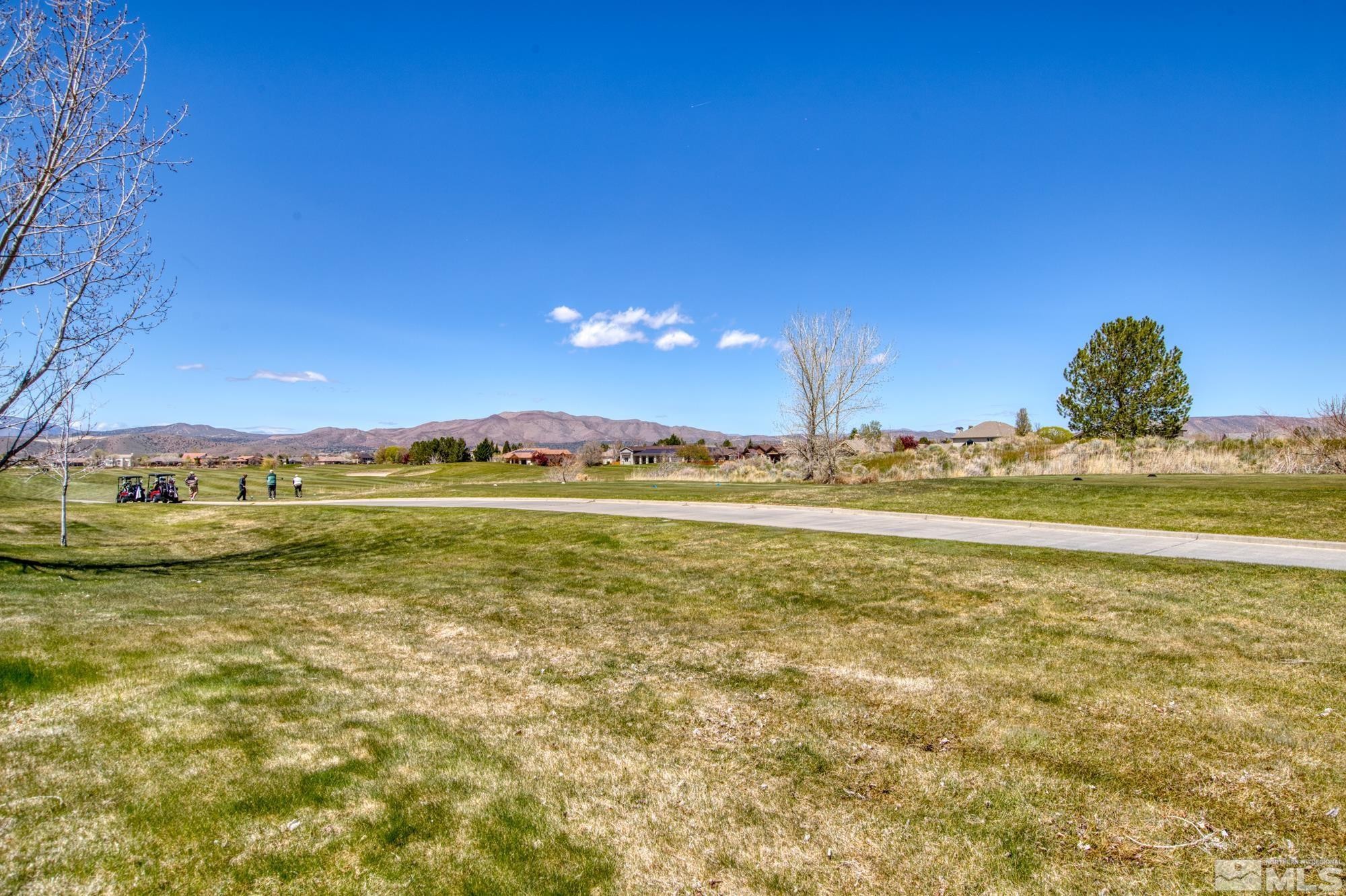 6893 Eagle Wing Circle Property Photo 14