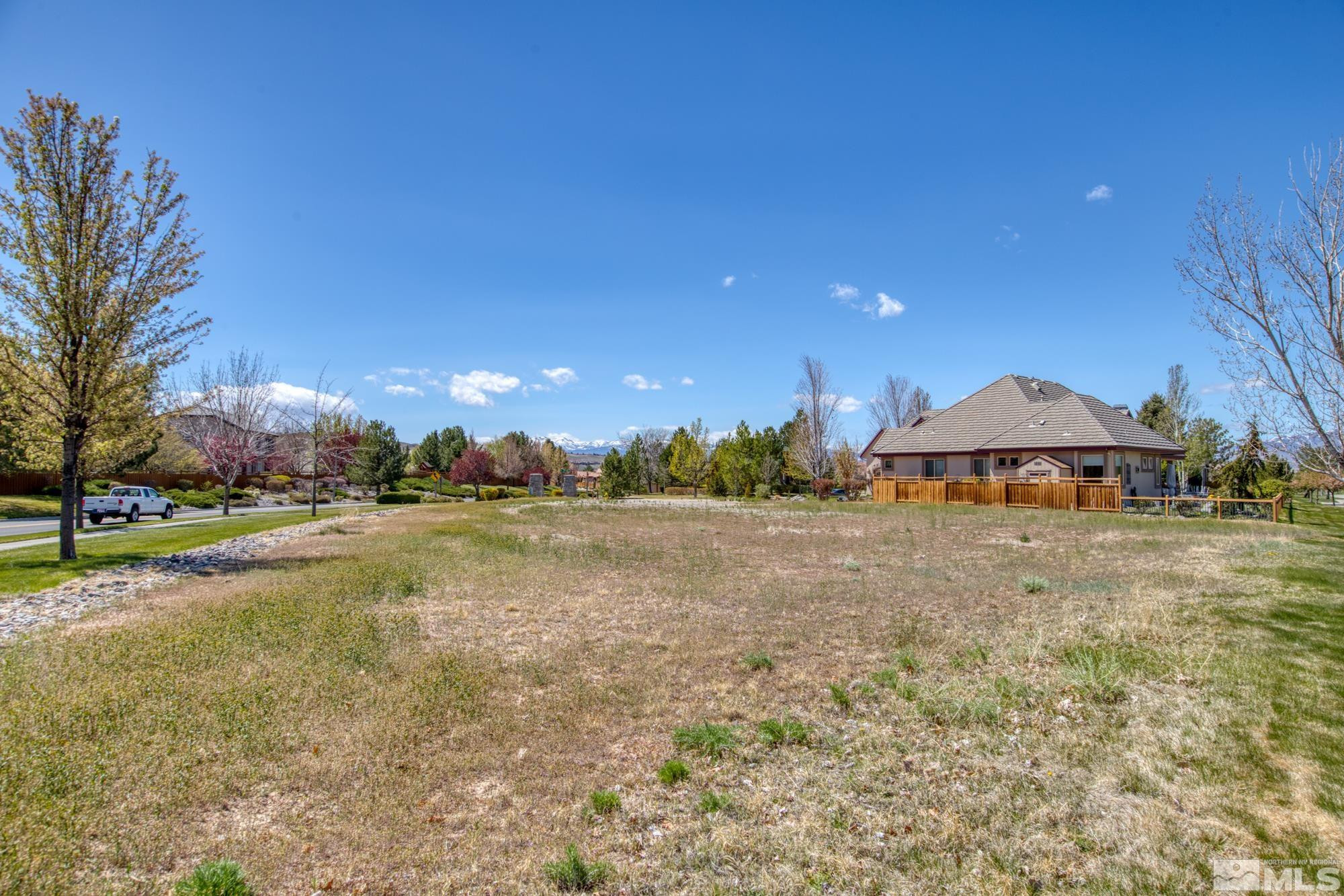 6893 Eagle Wing Circle Property Photo 15