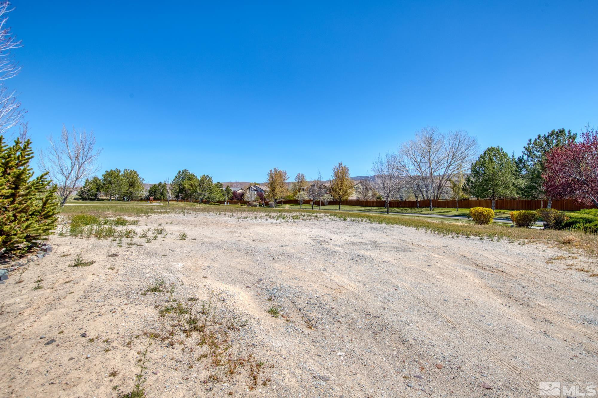 6893 Eagle Wing Circle Property Photo 16