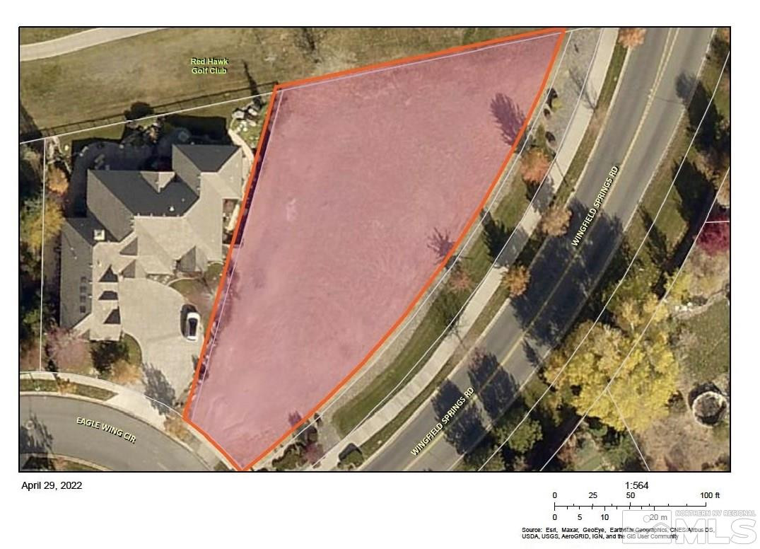 6893 Eagle Wing Circle Property Photo 17
