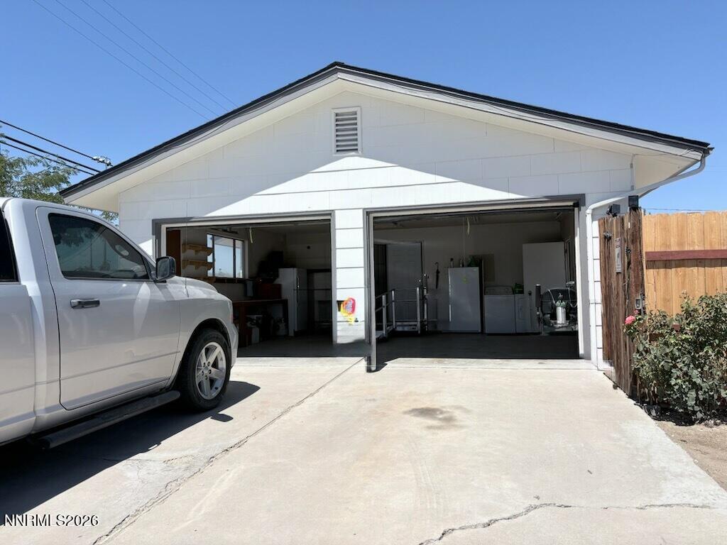 125 Highway 95a Property Photo 2